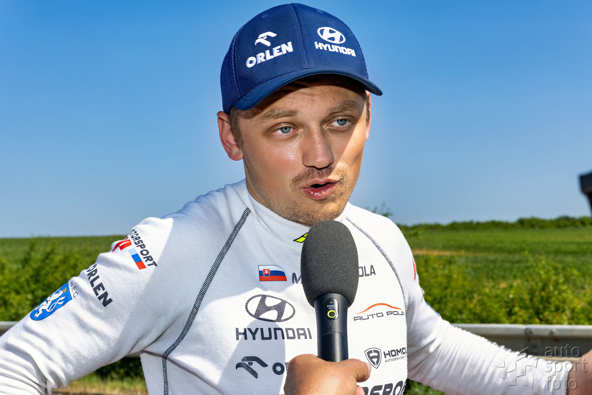 T. Szabosi;jm1a2607-32.jpg