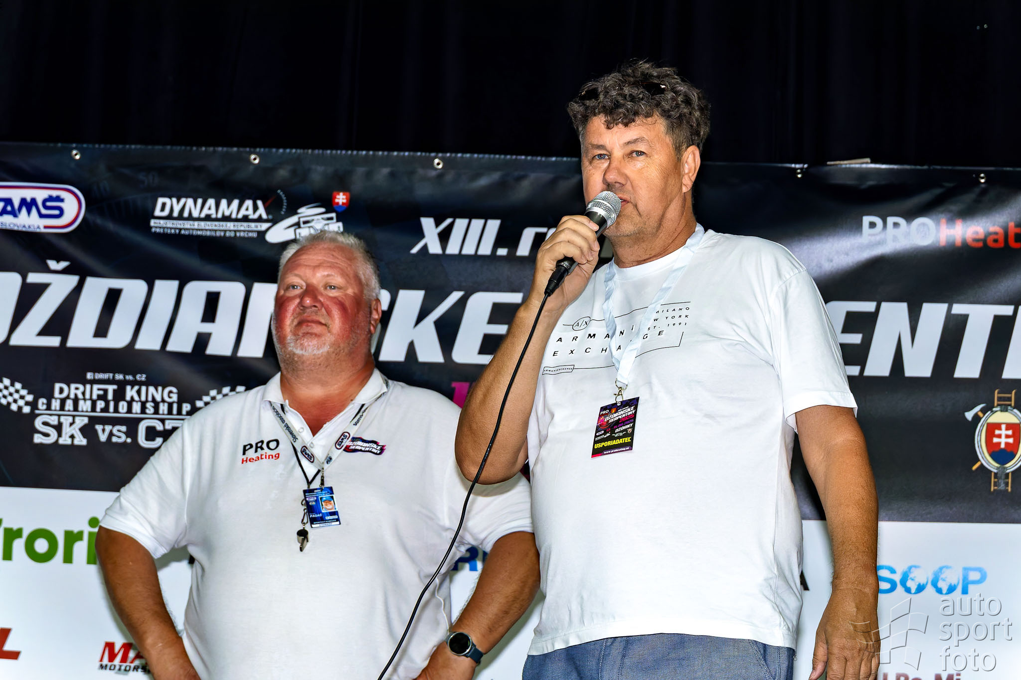 T. Szabosi;jm1a2695-2.jpg