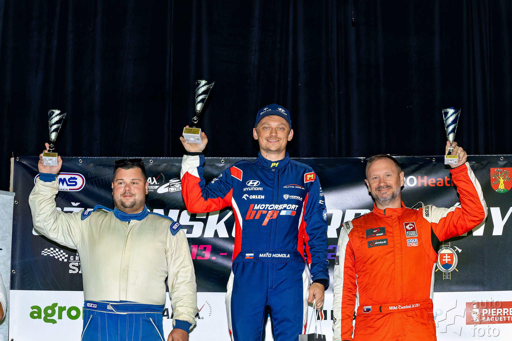 T. Szabosi;jm1a2744.jpg