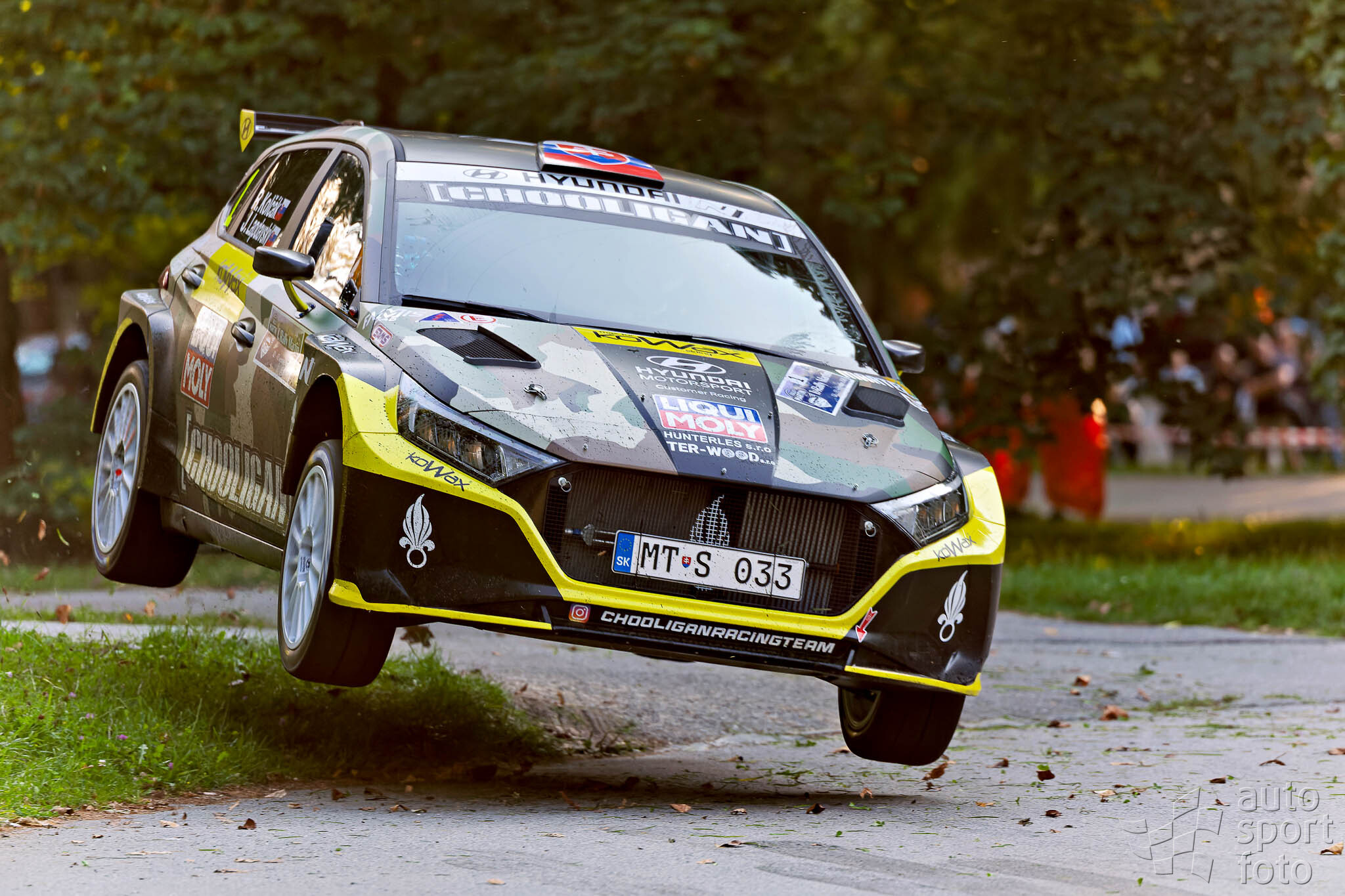 T. Szabosi;asf-5093-13.jpg