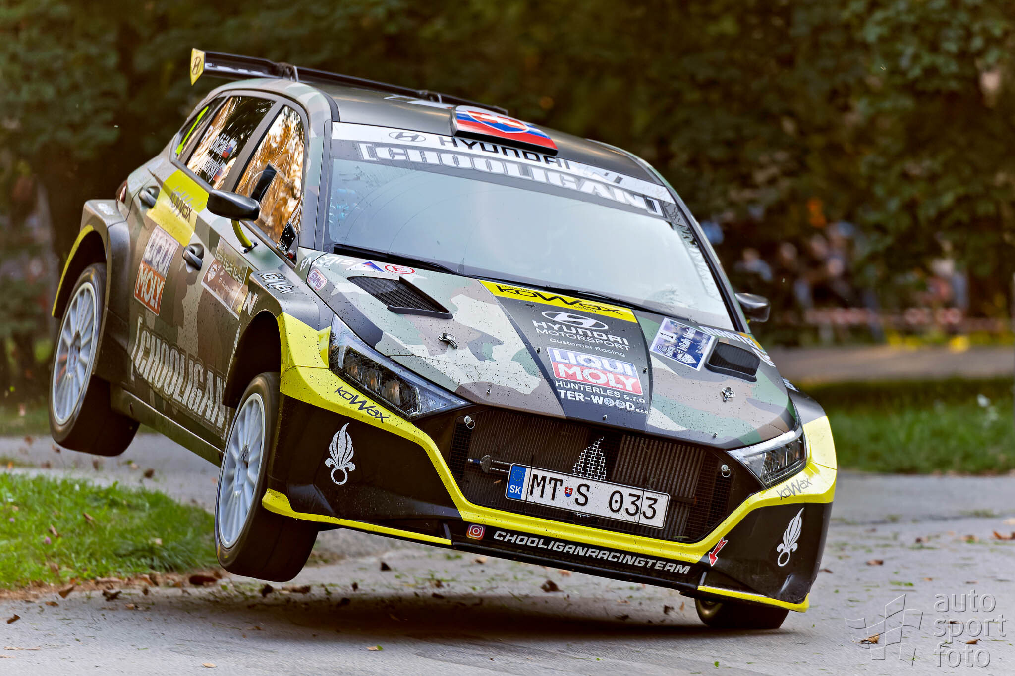 T. Szabosi;asf-5096-12.jpg