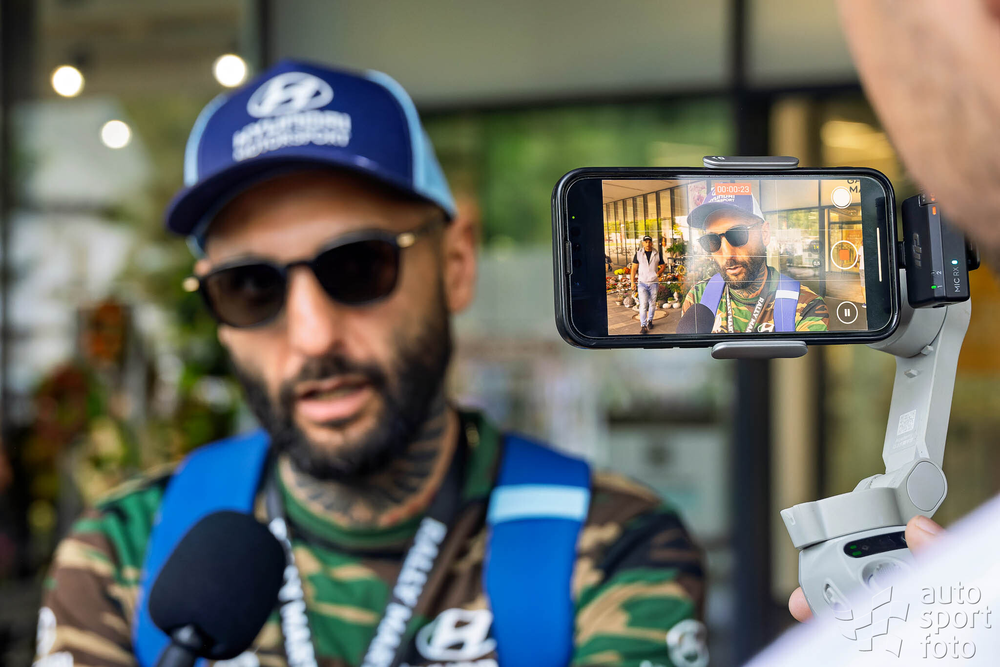 T. Szabosi;jm1a5068-4.jpg