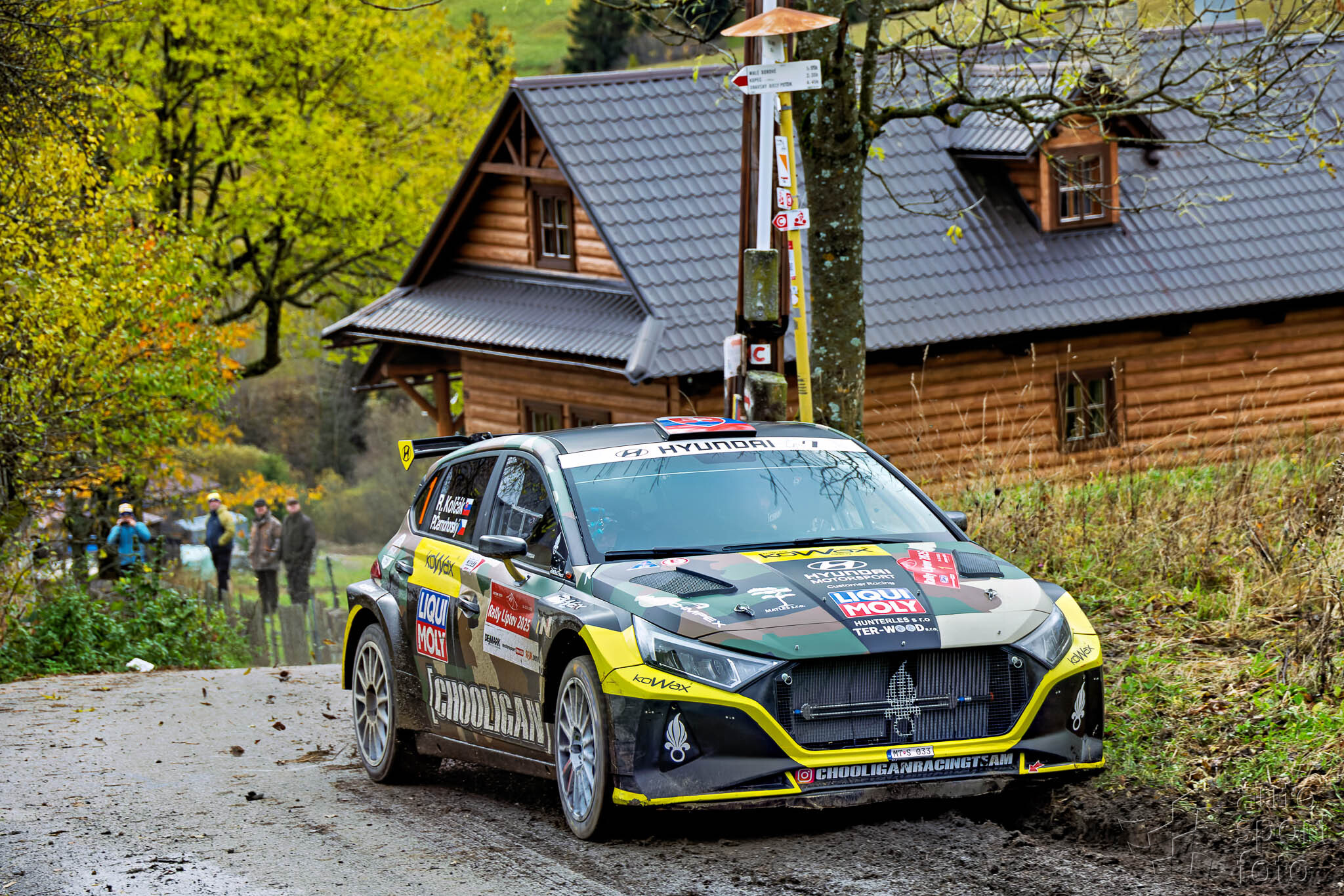 T. Szabosi;asf-1290-9.jpg