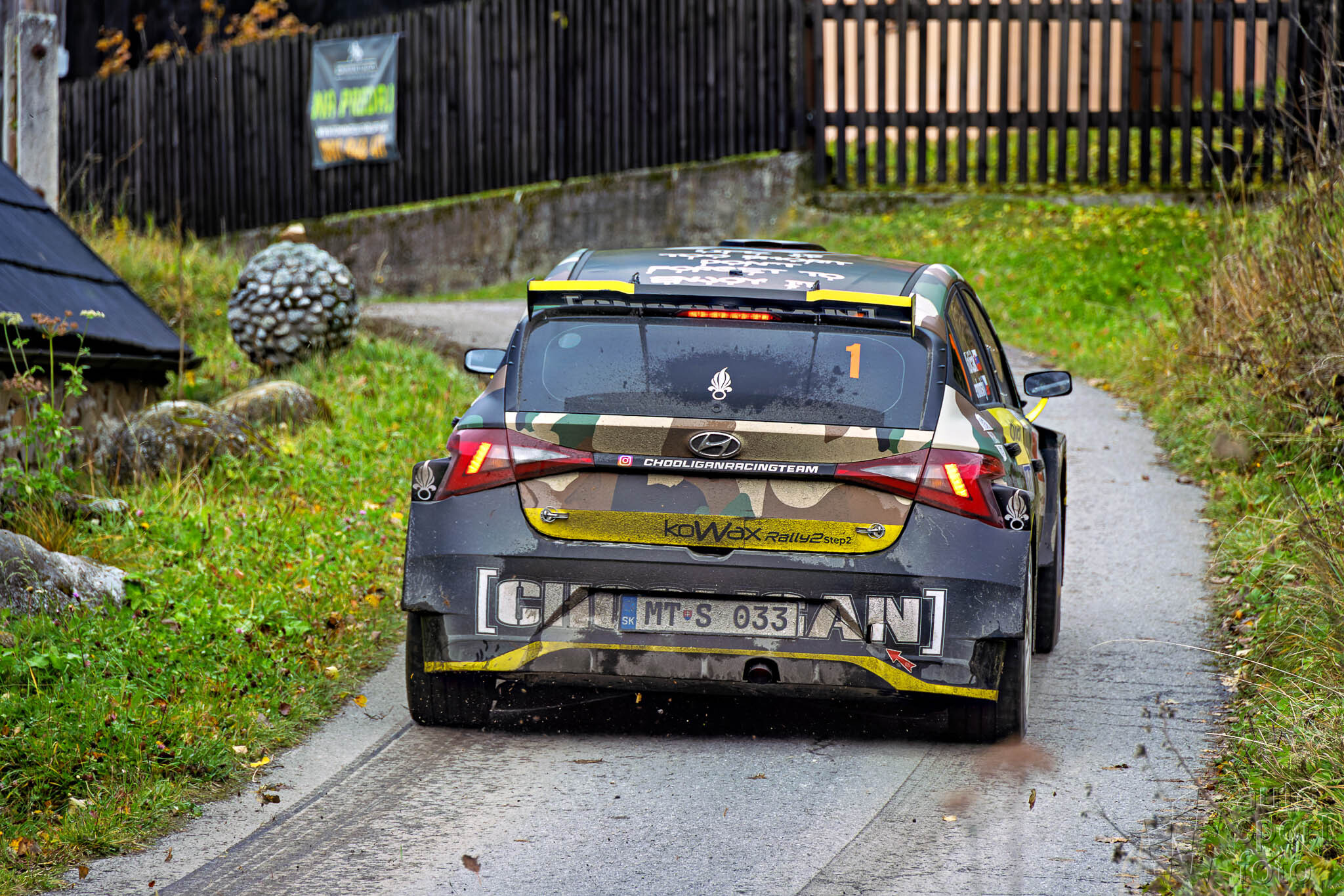 T. Szabosi;asf-1312-11.jpg