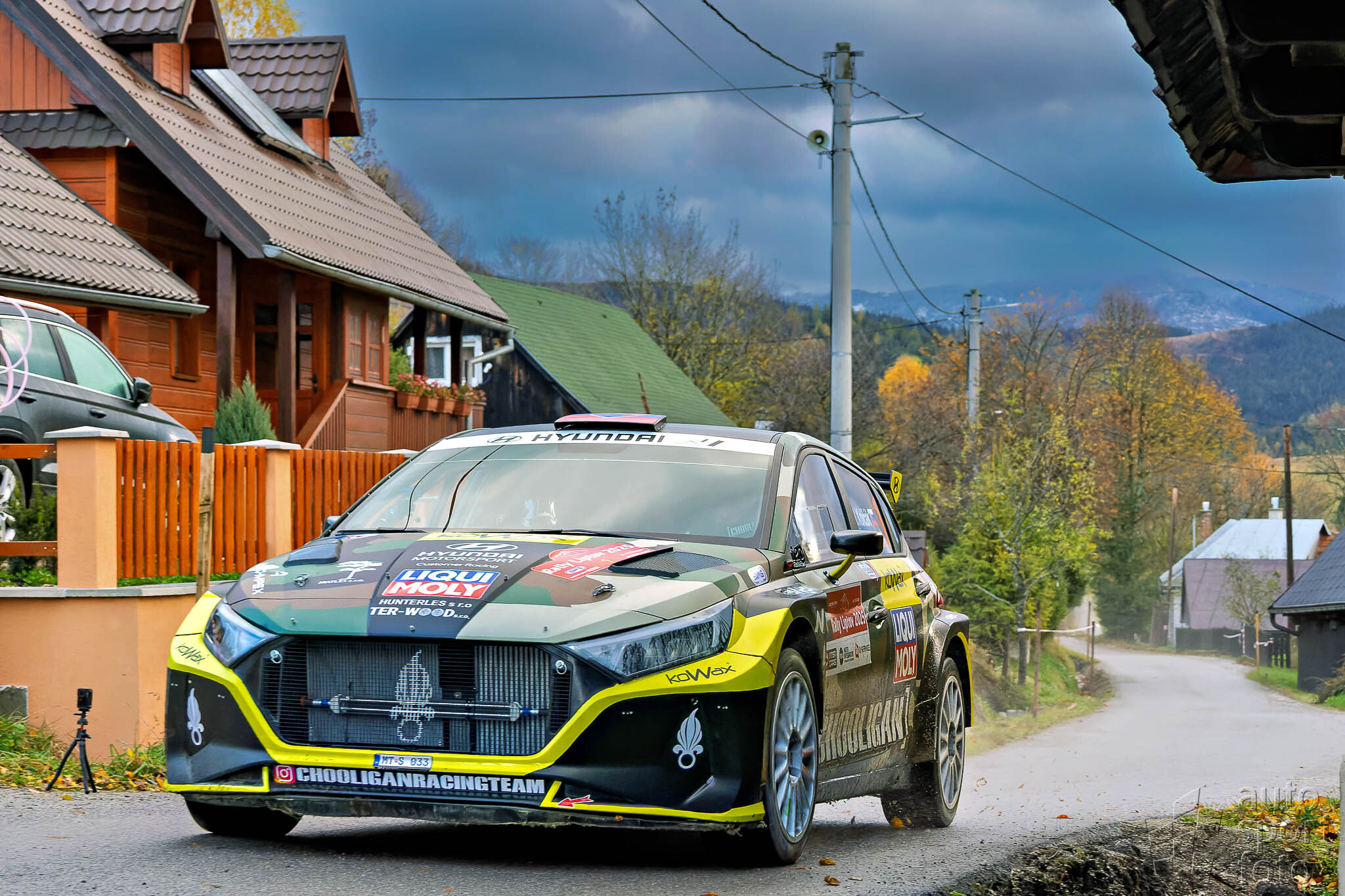 T. Szabosi;asf-8360-dxo-deepprime.jpg