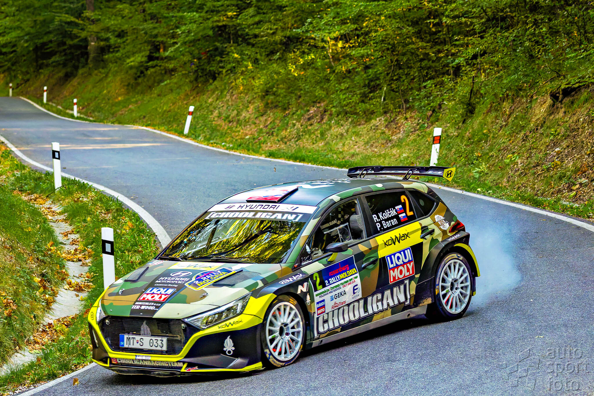 T. Szabosi;asf-2229-9.jpg