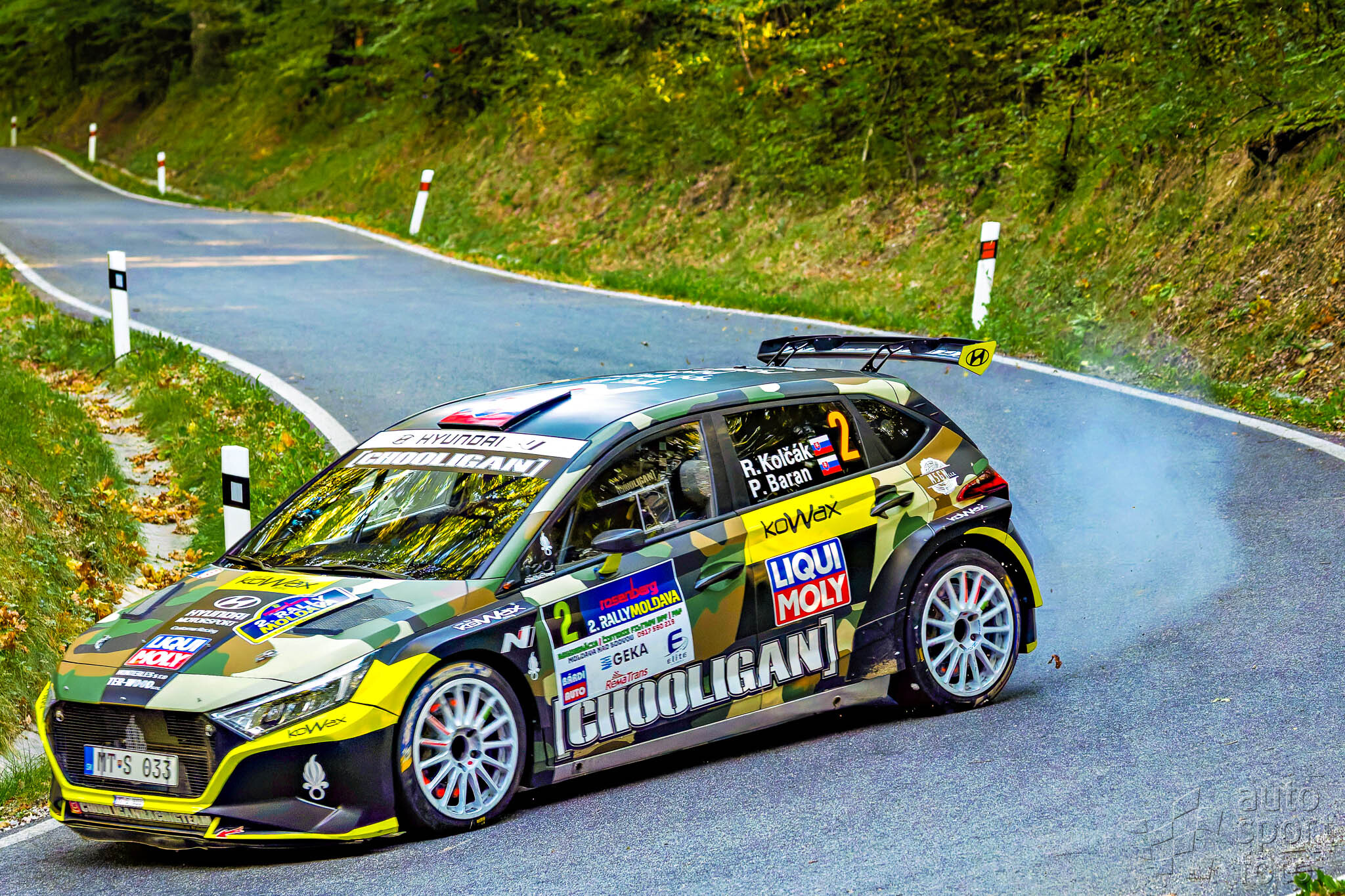 Tibor Szabosi; Tibor Szabosi;asf-2232-10.jpg