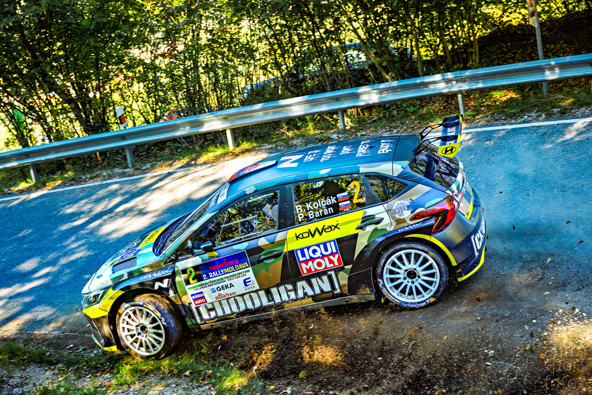 T. Szabosi;asf-7994-12.jpg