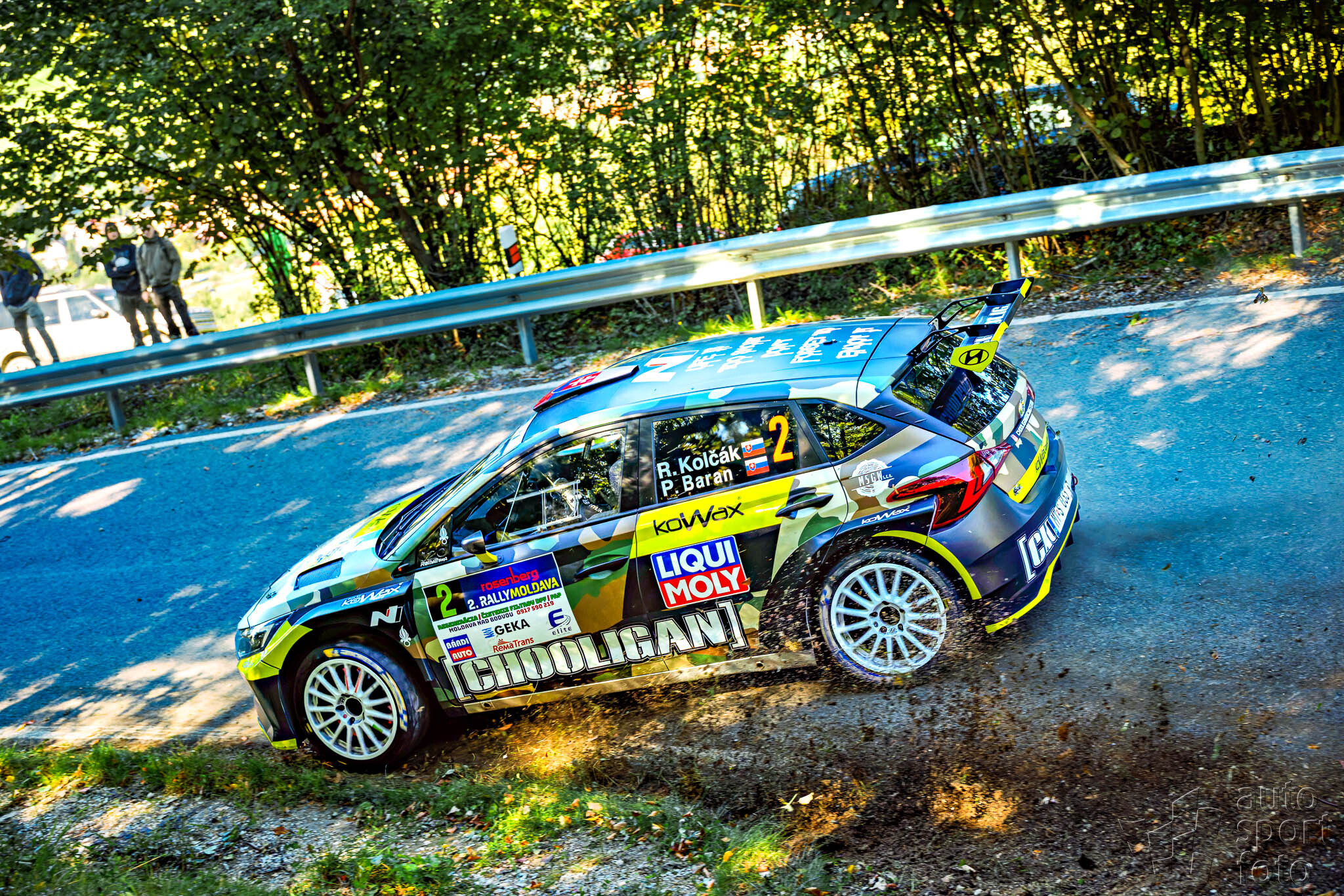 Tibor Szabosi;asf-7997-8.jpg