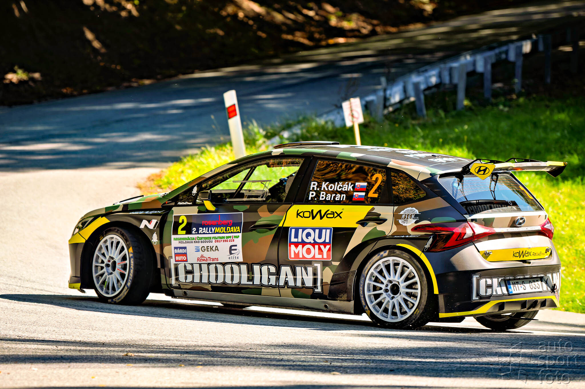 B. &Scaron;trauch;dsc-1098-11.jpg