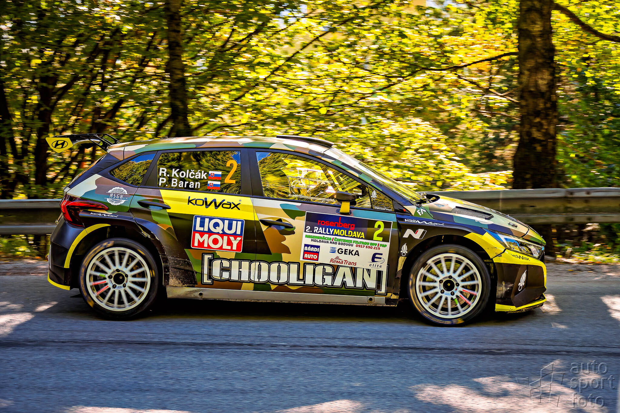 B. &Scaron;trauch;dsc-1952-5.jpg