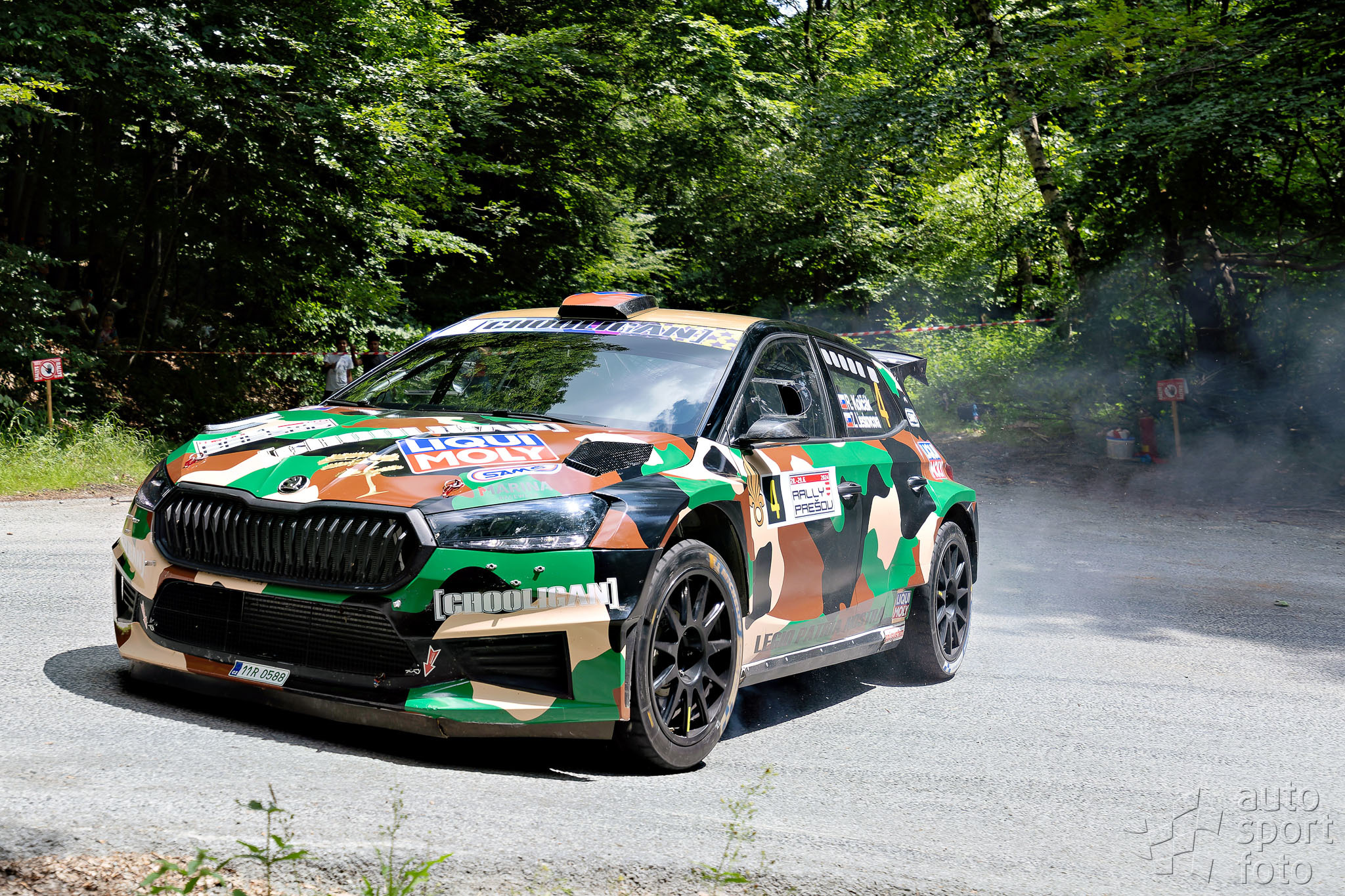 M. Bobko;760a2538-1.jpg