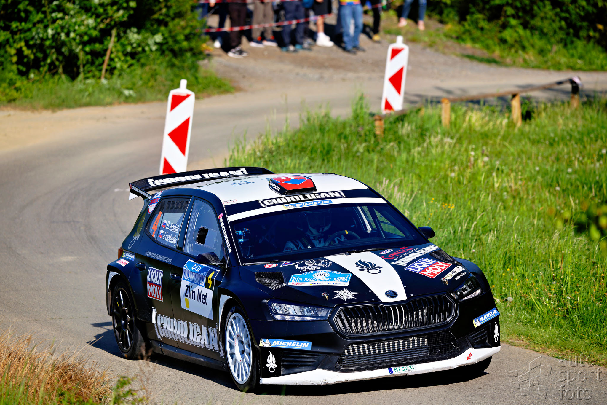 T. Szabosi;asf-0600-29.jpg