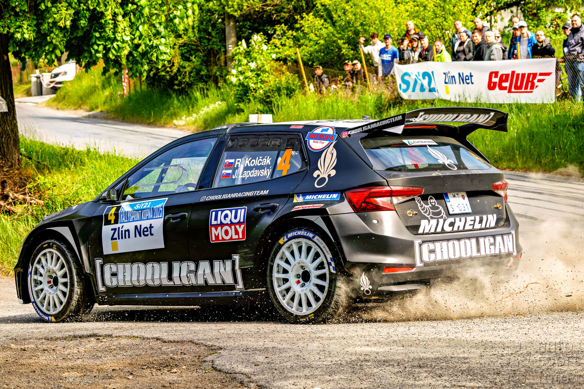 T. Szabosi;asf-1851-5.jpg