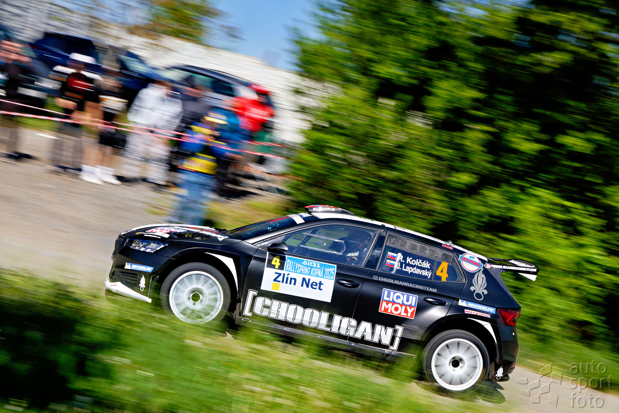 Tibor Szabosi;asf-9712-7.jpg