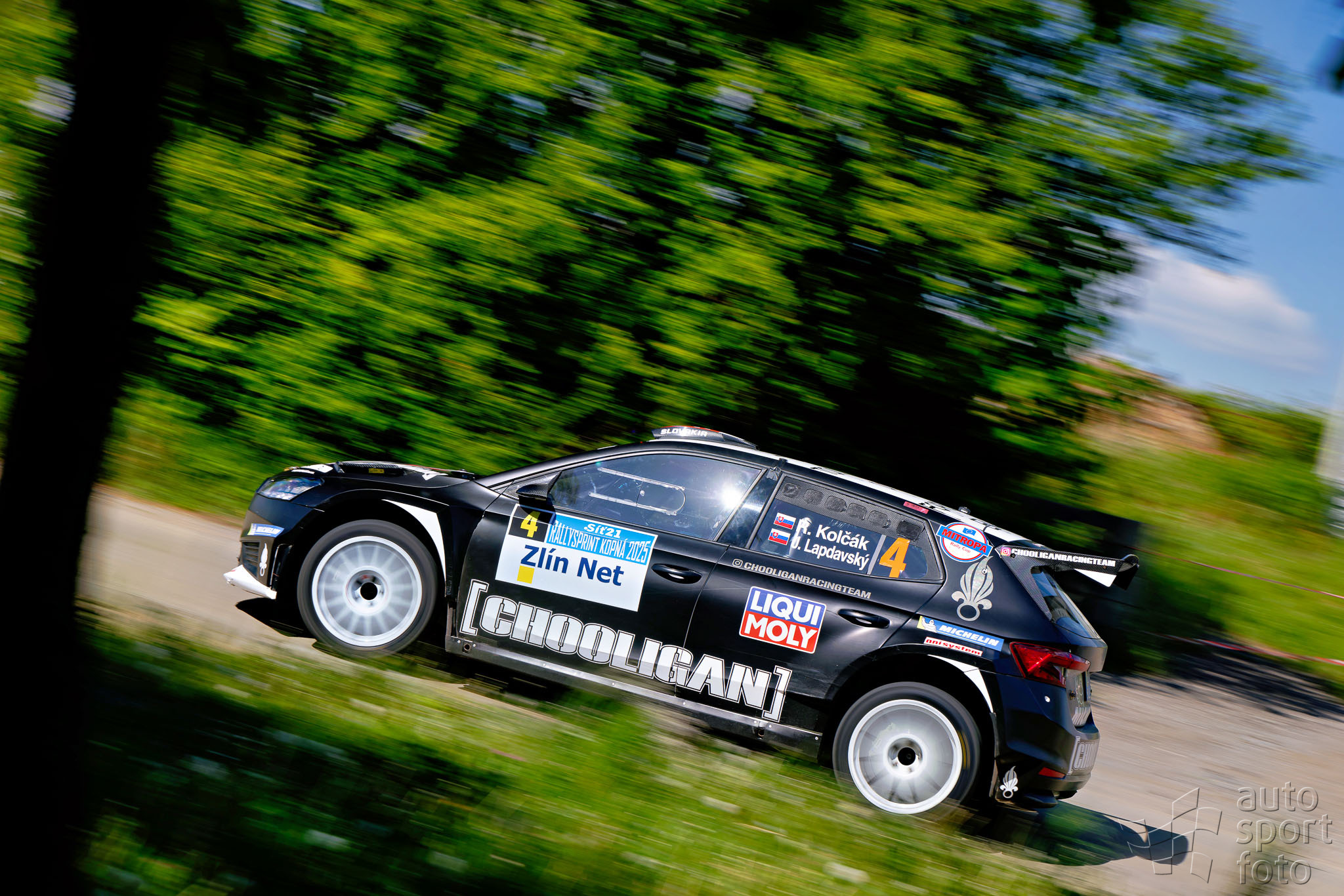 T. Szabosi;asf-9724-9.jpg