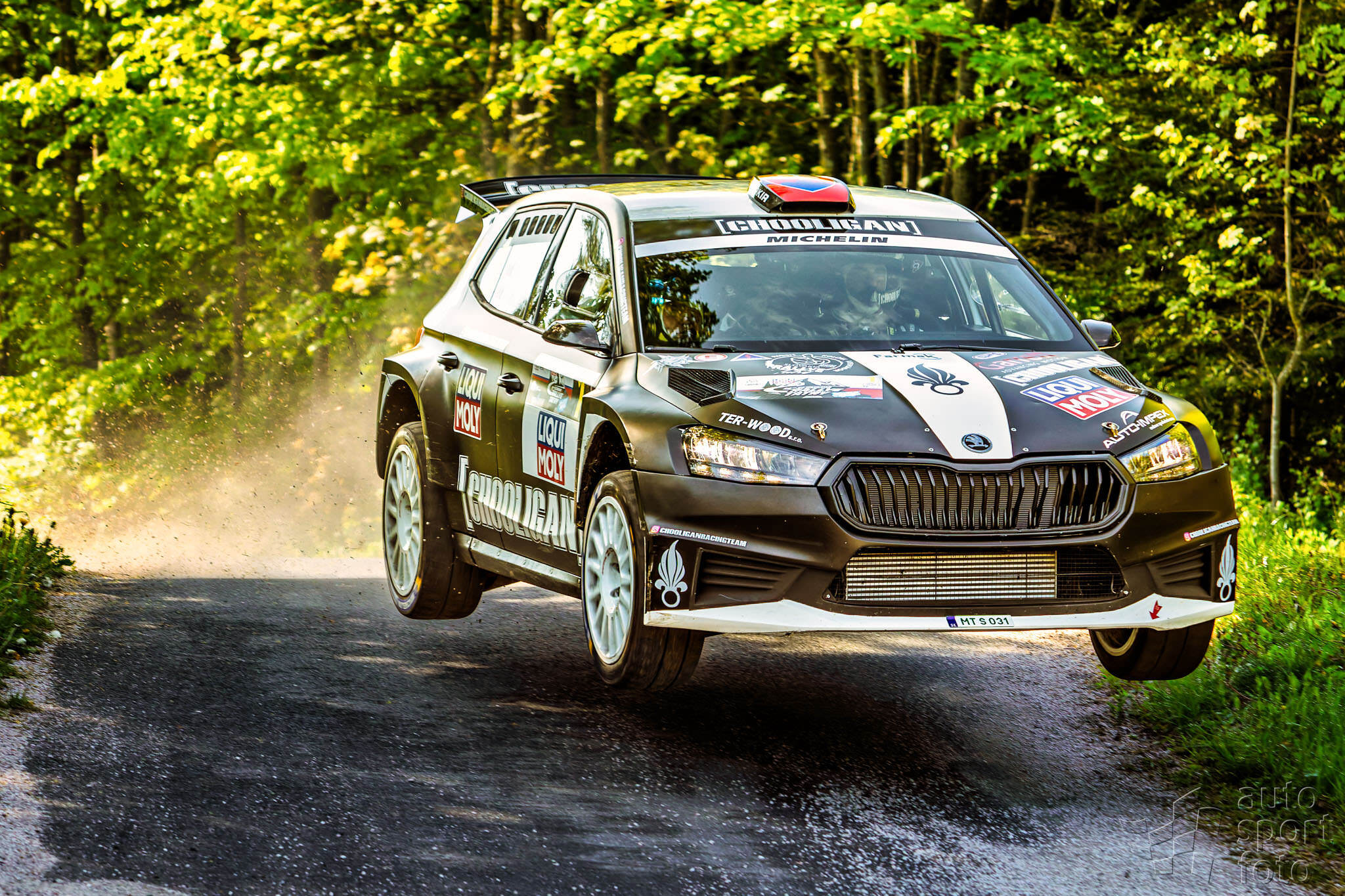 T. Szabosi;9b2a7884-2.jpg