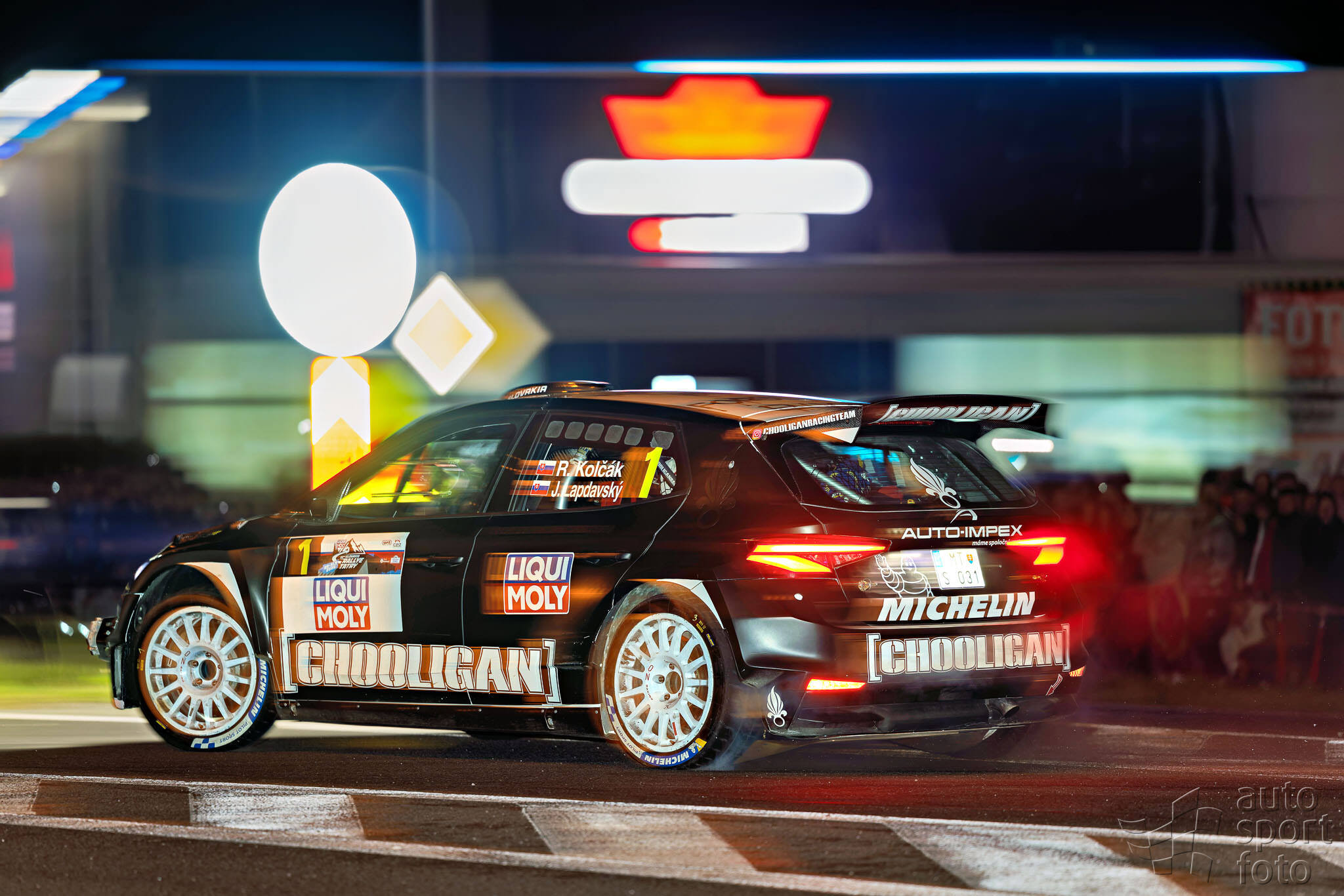 T. Szabosi;asf-4524-10.jpg