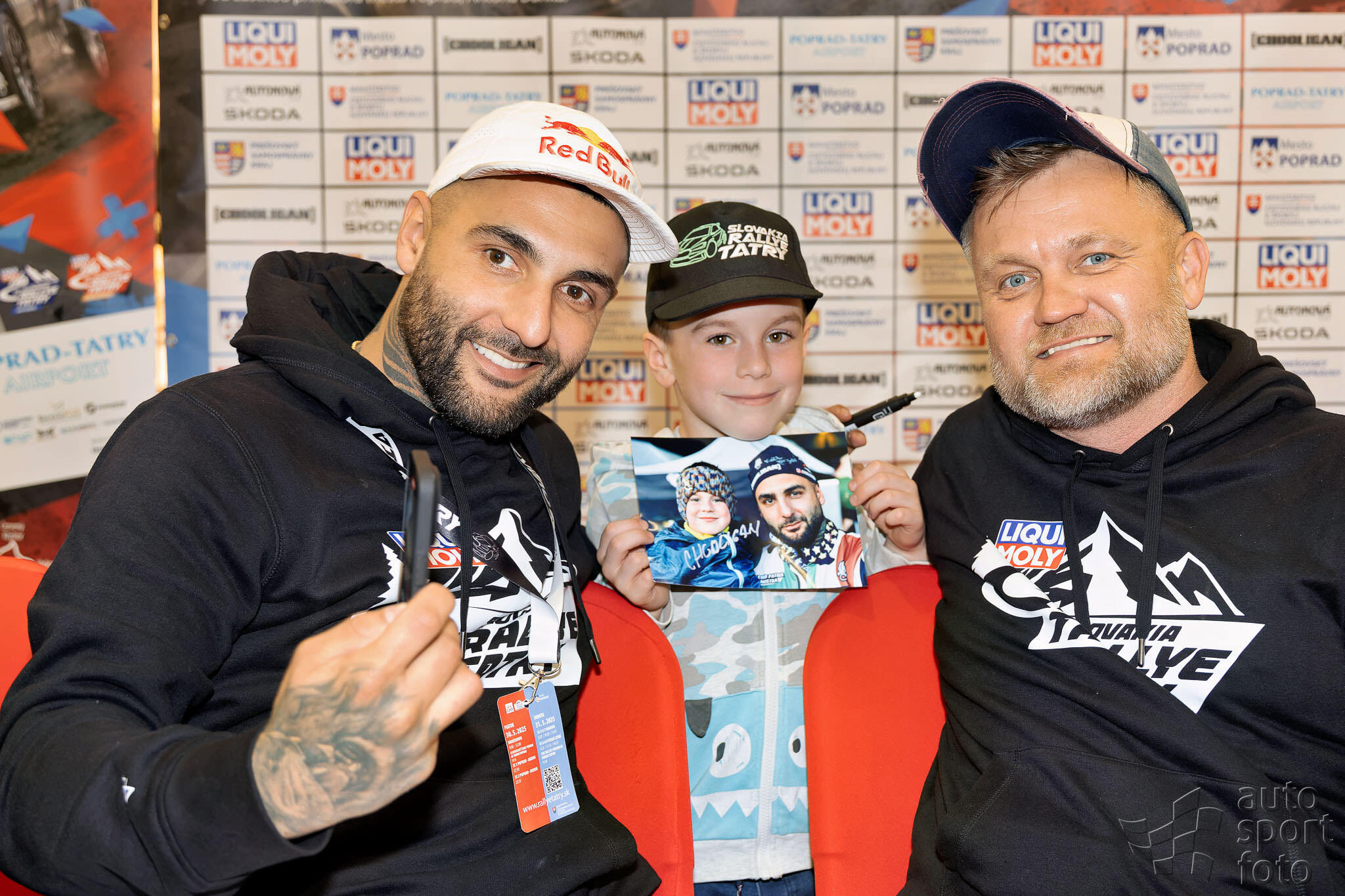 T. Szabosi;jm1a6163-5.jpg