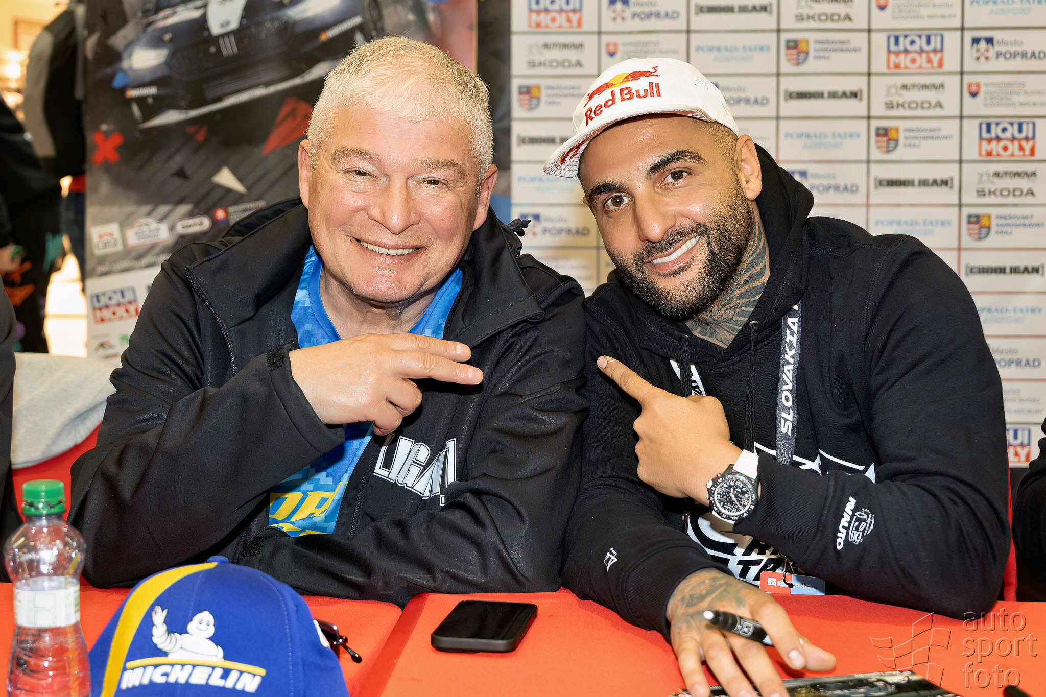 T. Szabosi;jm1a6225-24.jpg