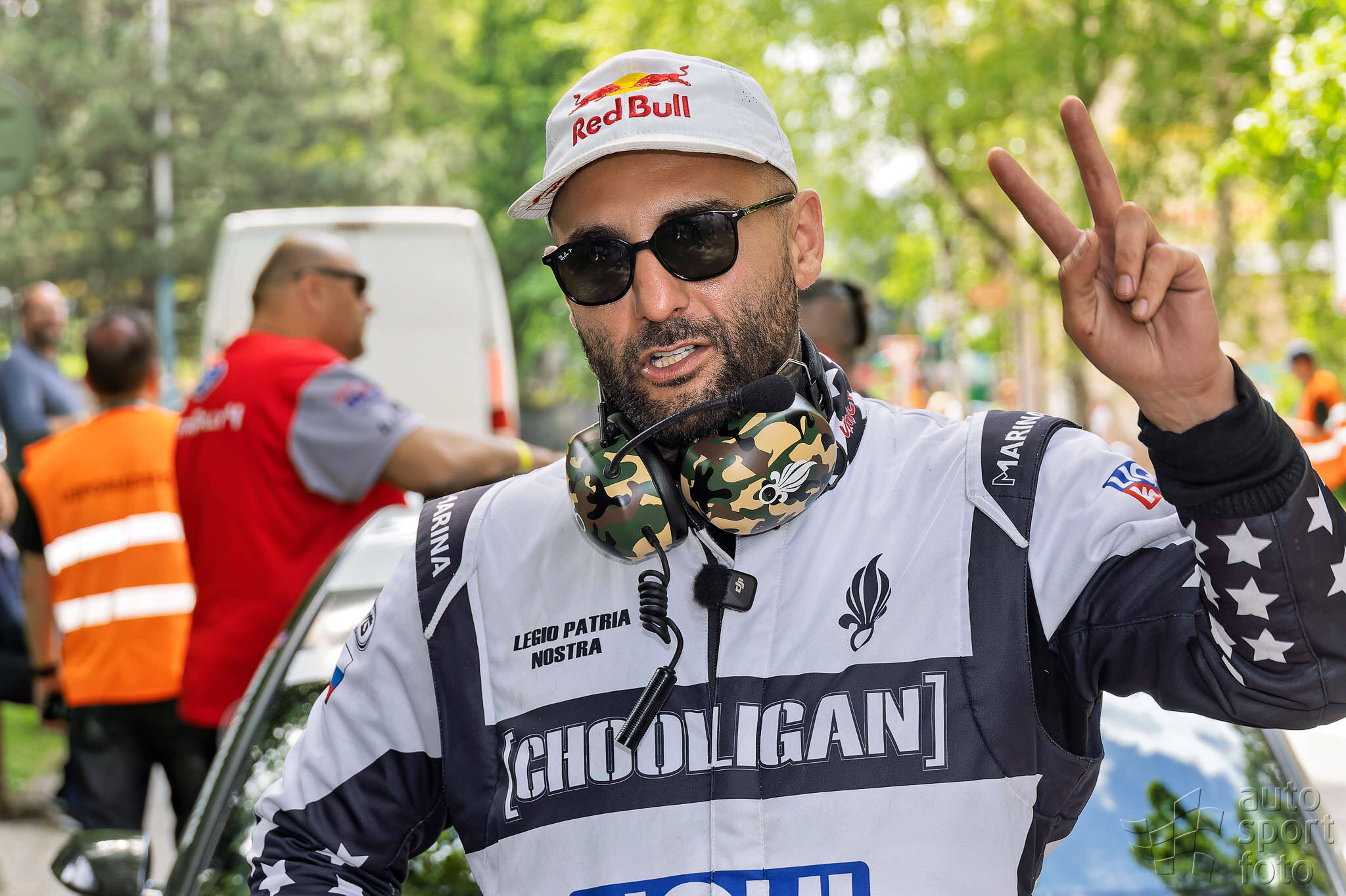 T. Szabosi;jm1a8887-2.jpg