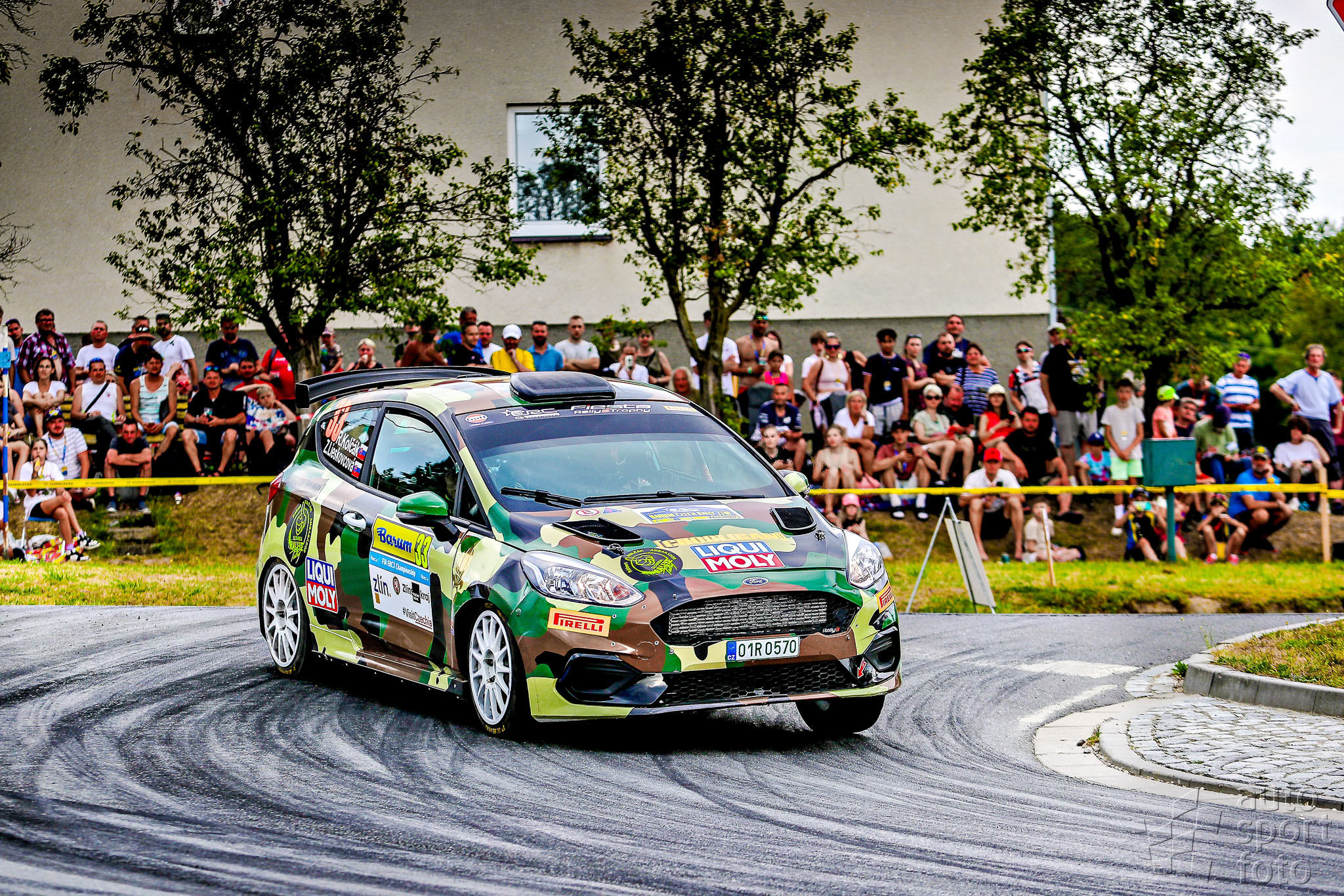 Franti&scaron;ek Du&scaron;ek;barum-rally-2024-027.jpg