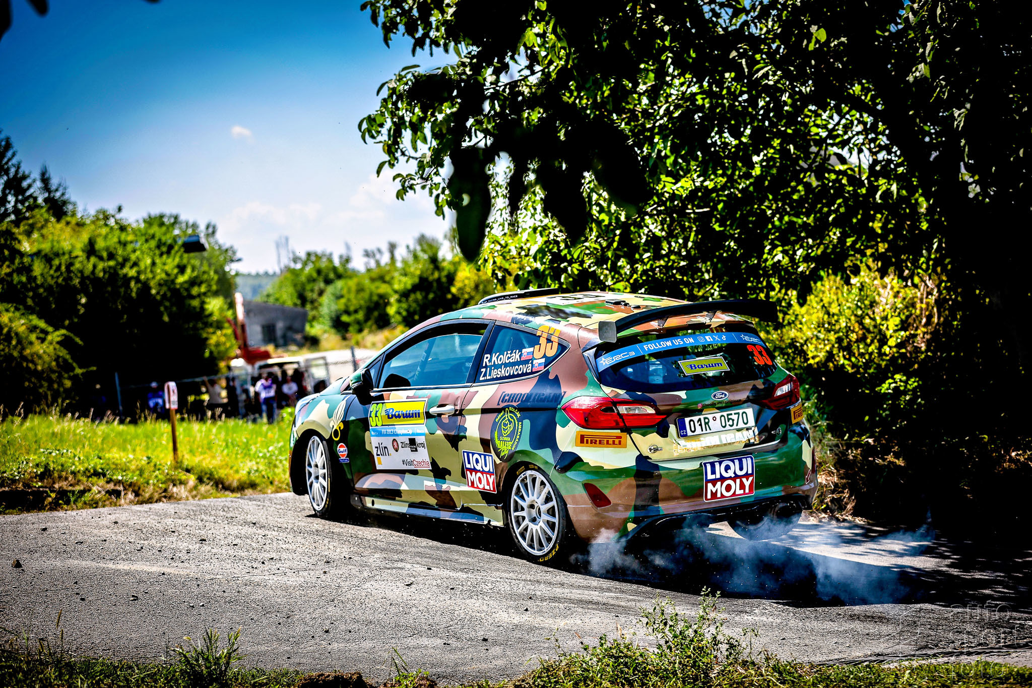 Franti&scaron;ek Du&scaron;ek;barum-rally-2024-046.jpg