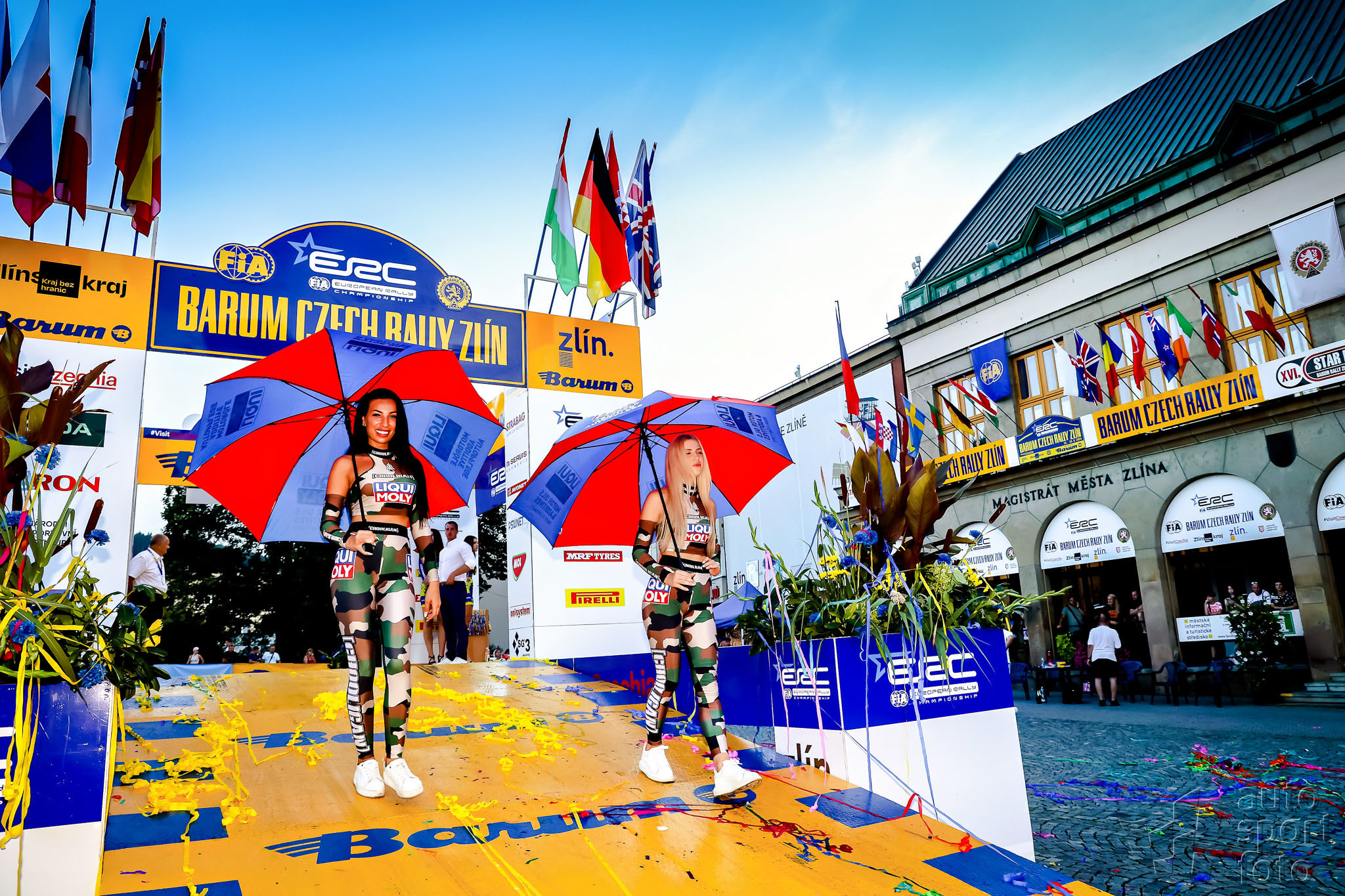 Franti&scaron;ek Du&scaron;ek;barum-rally-2024-066.jpg