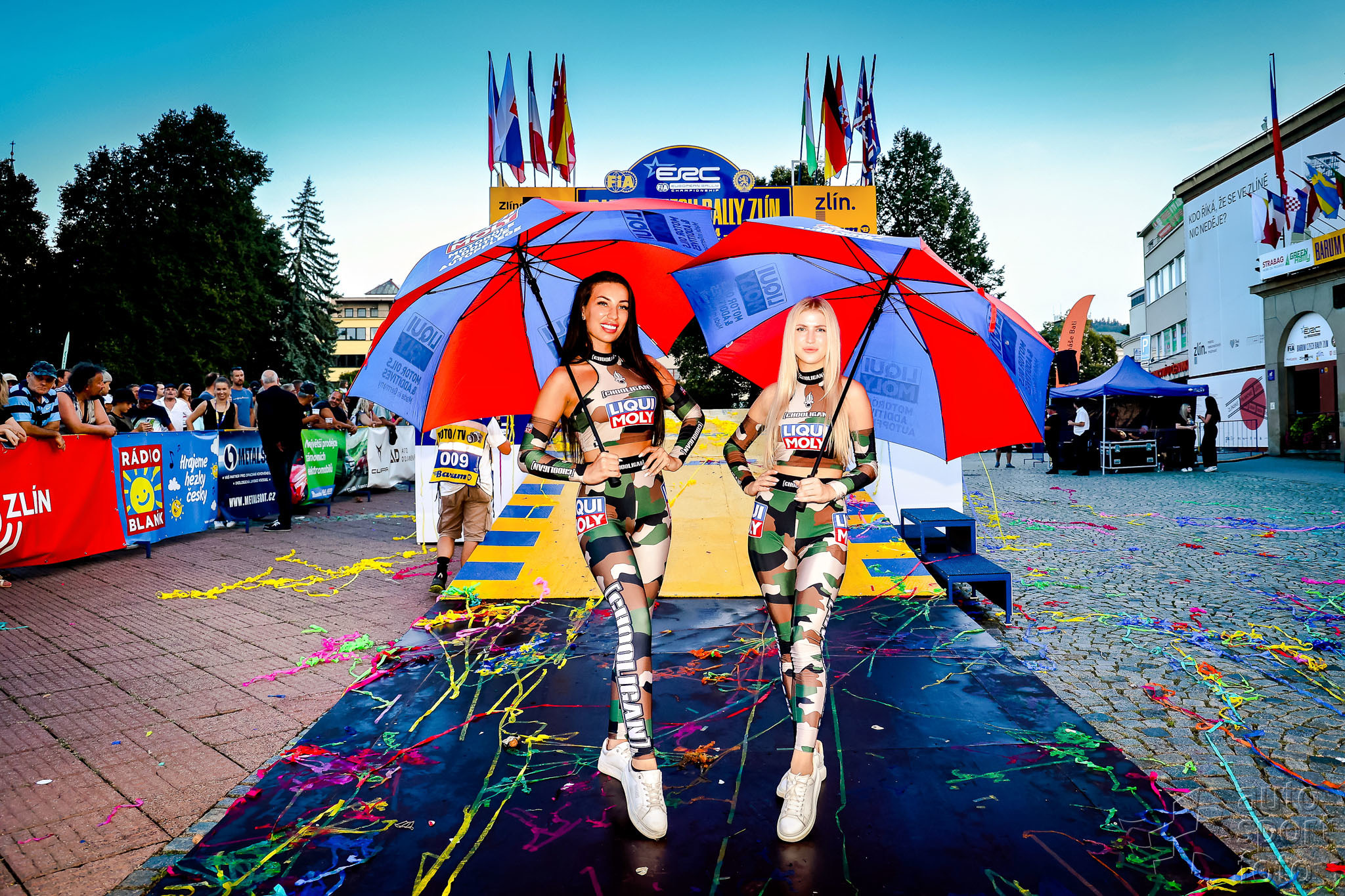 Franti&scaron;ek Du&scaron;ek;barum-rally-2024-067.jpg