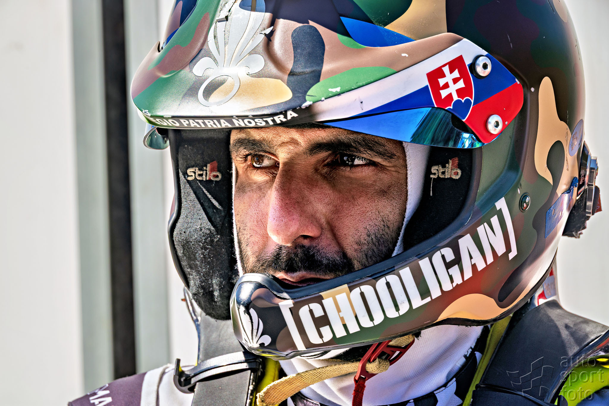 Tibor Szabosi; T. Szabosi;jm1a0085-3.jpg