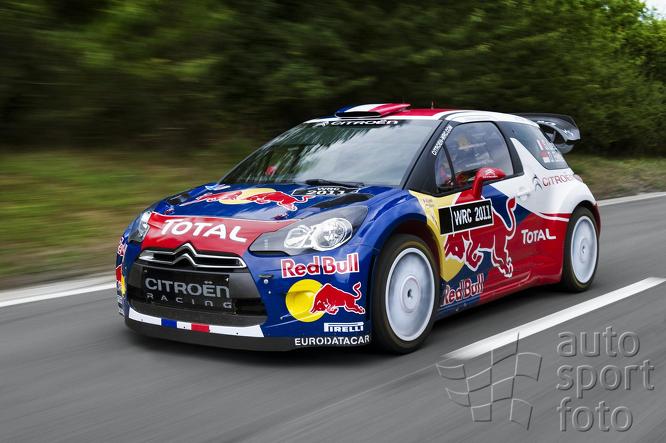 Citroen Racing;citroen-ds3-wrc-2011-18.jpg