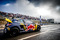 Cooper Tyres World RX Montalegre