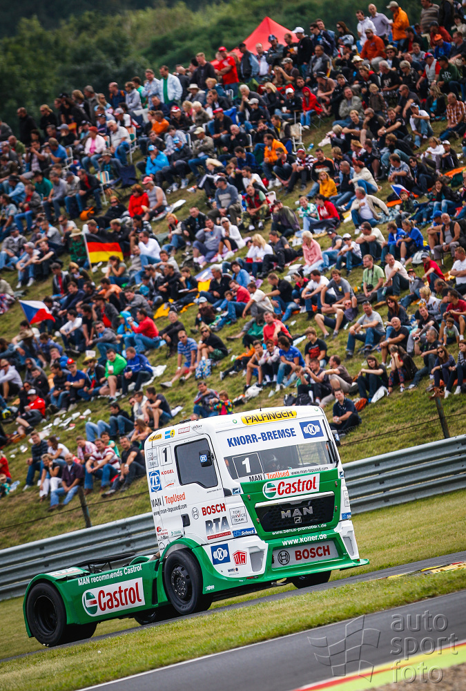 Martin Kozák;czechtruckprix2012-30.jpg