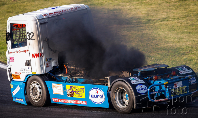 Martin Kozák;czechtruckprix2012-33.jpg