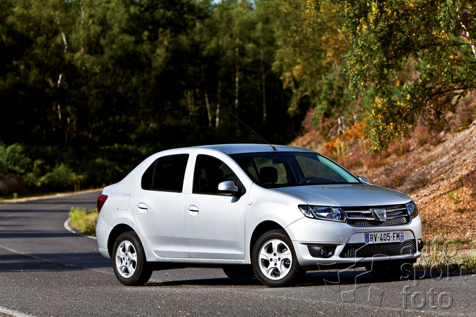 Copyright manufacturer;dacia-33477-1-6.jpg