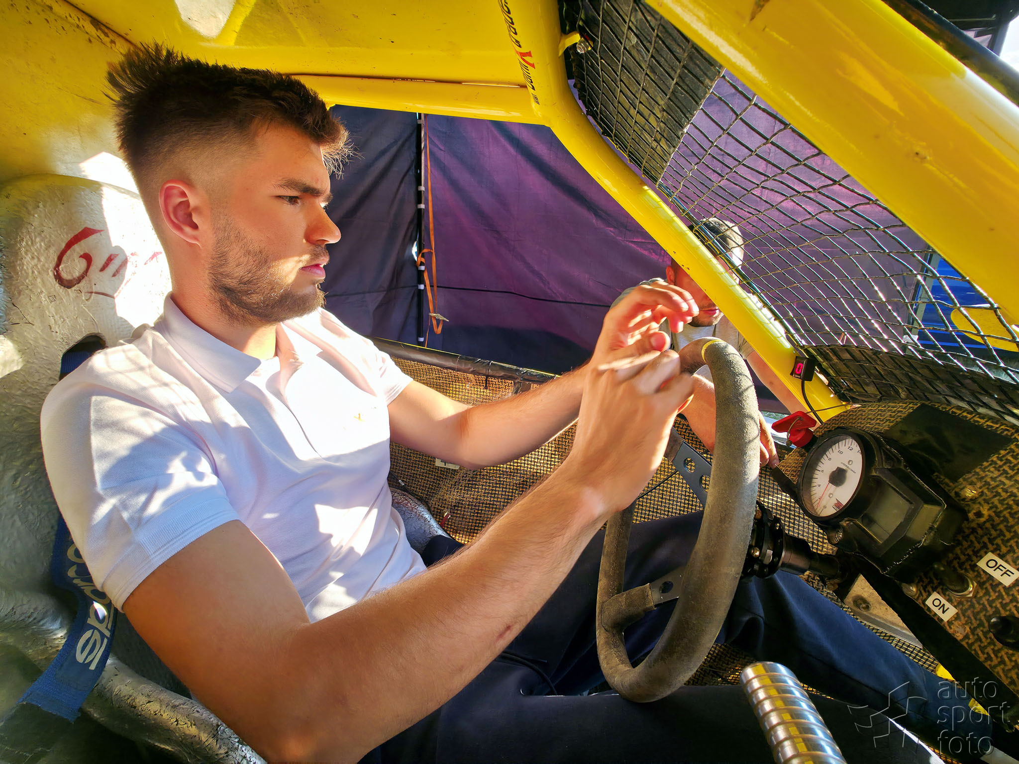 T. Szabosi;20250711-192945.jpg