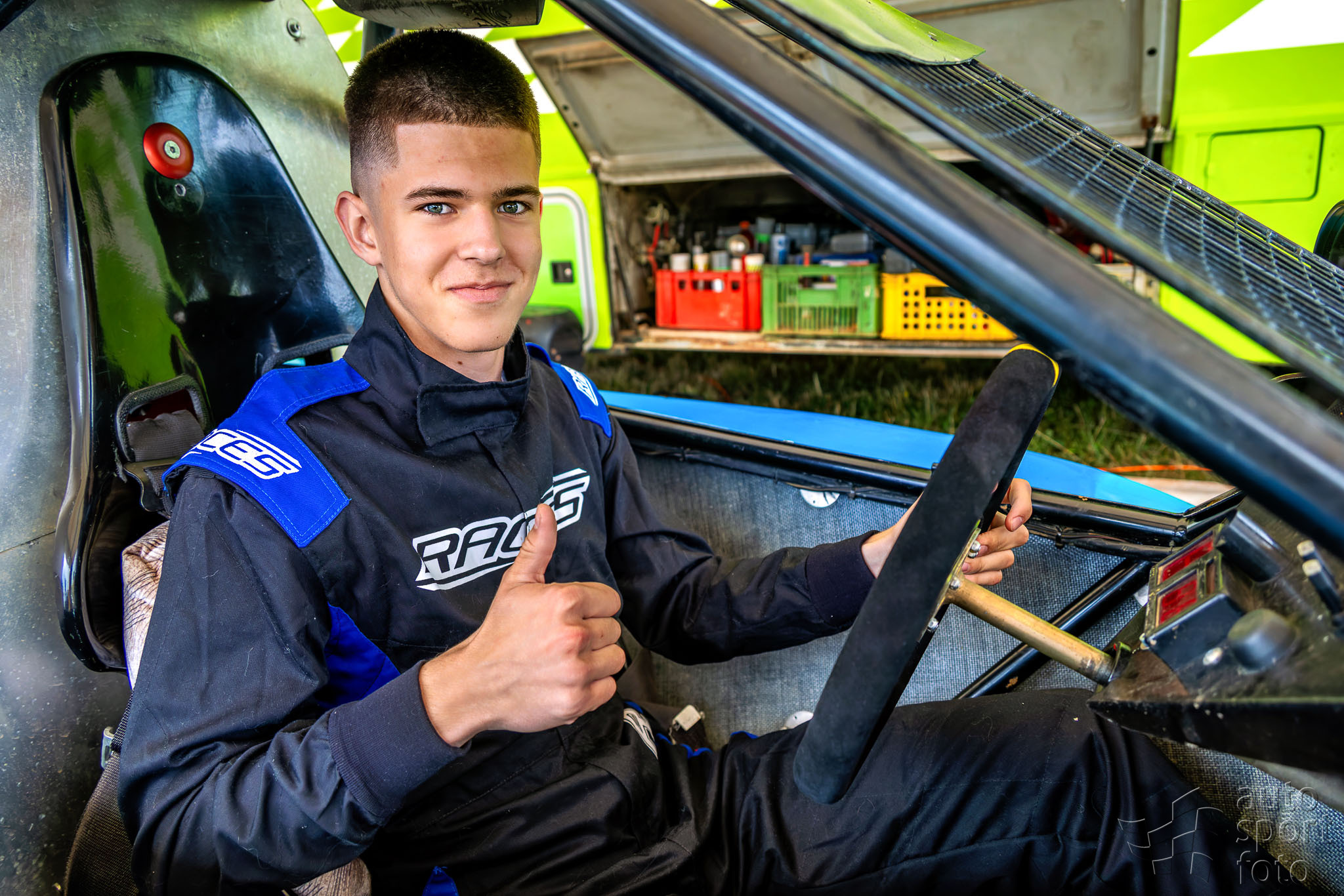 T. Szabosi;asf-8602-4.jpg