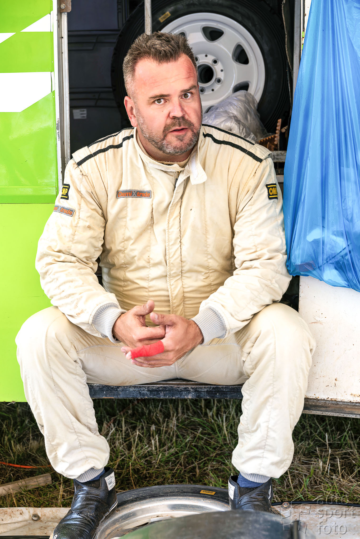 T. Szabosi;asf-9038-10.jpg