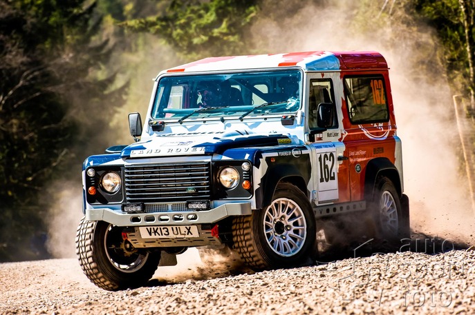 Copyright manufacturer;052-defender-challenge-somerset-stages.jpg