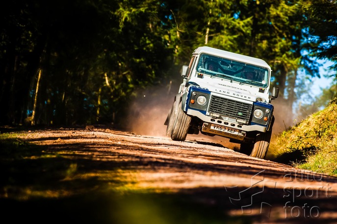 Copyright manufacturer;070-defender-challenge-somerset-stages.jpg