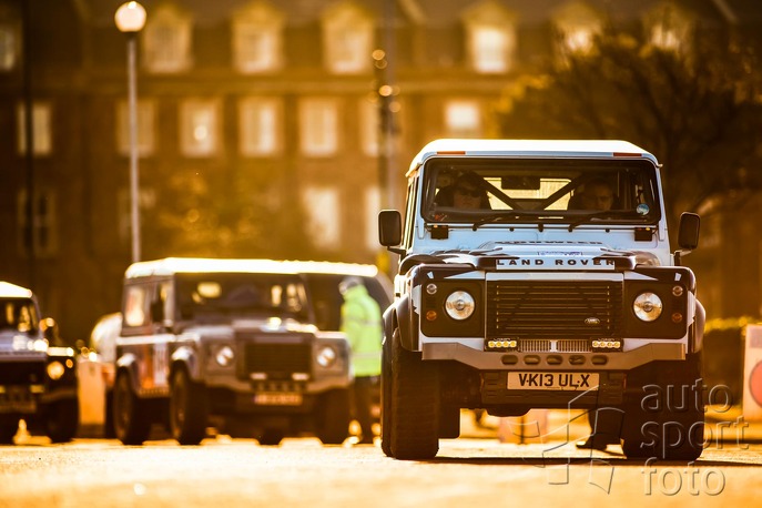 Copyright manufacturer;077-defender-challenge-somerset-stages.jpg