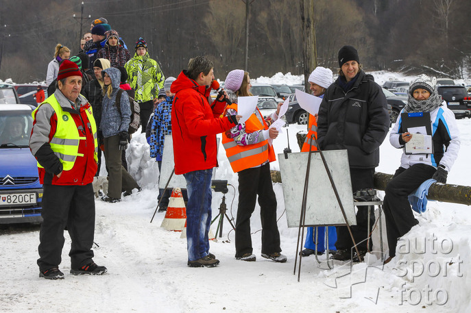 Peter Vranský;dobsinska-zima-2013-071.jpg