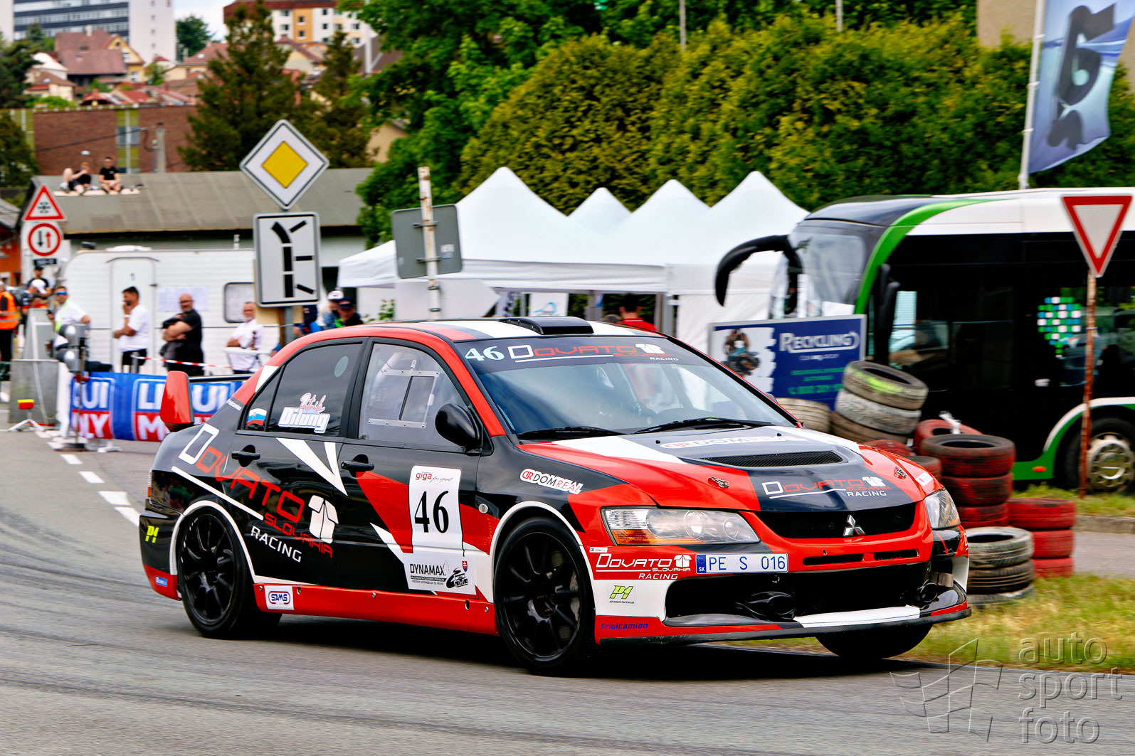 T. Szabosi;asf-2860-9.jpg