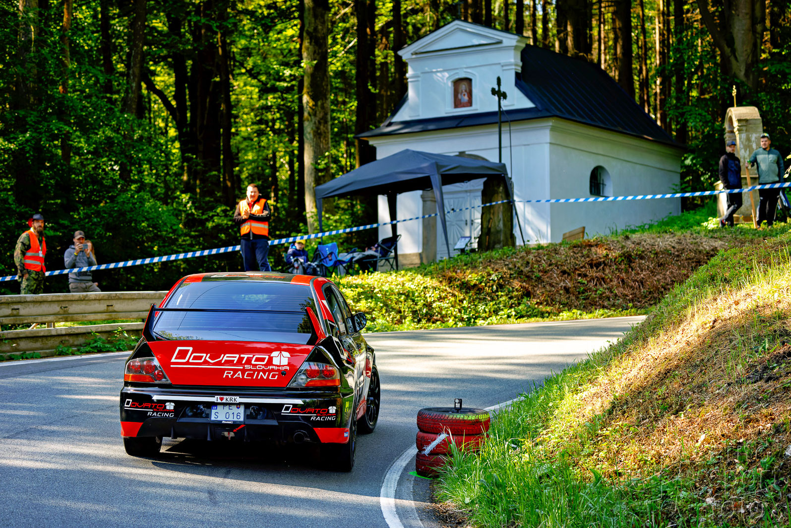 T. Szabosi;asf-5338-9.jpg