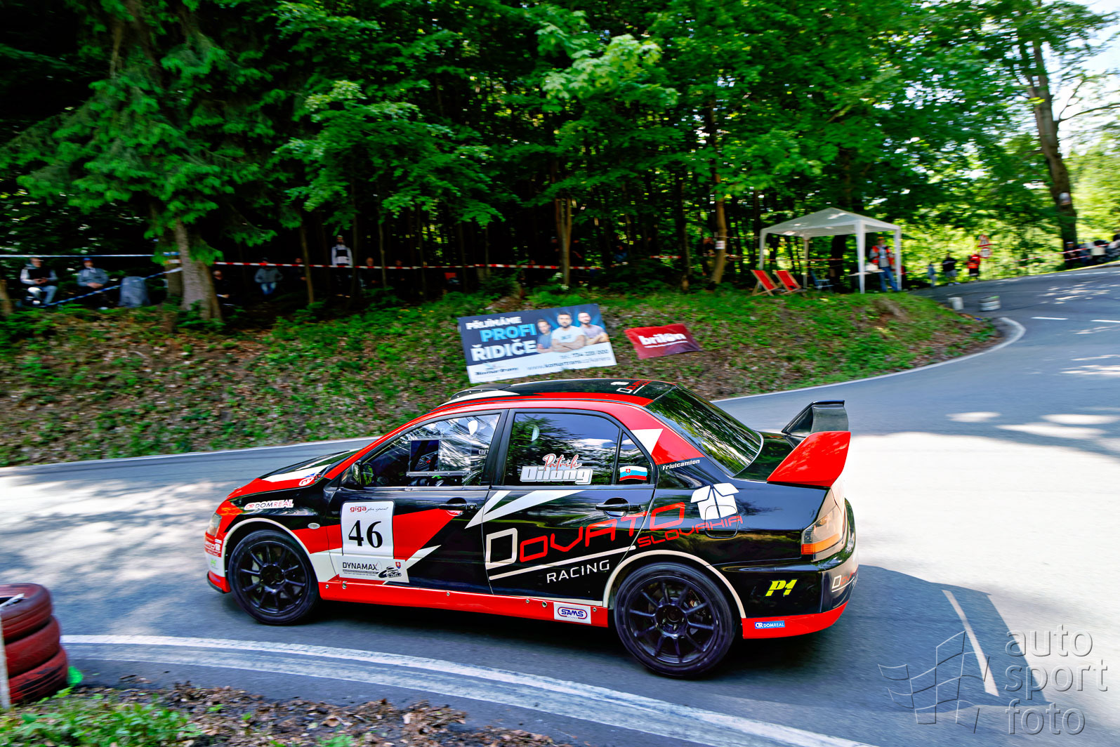 T. Szabosi;asf-8153-9.jpg