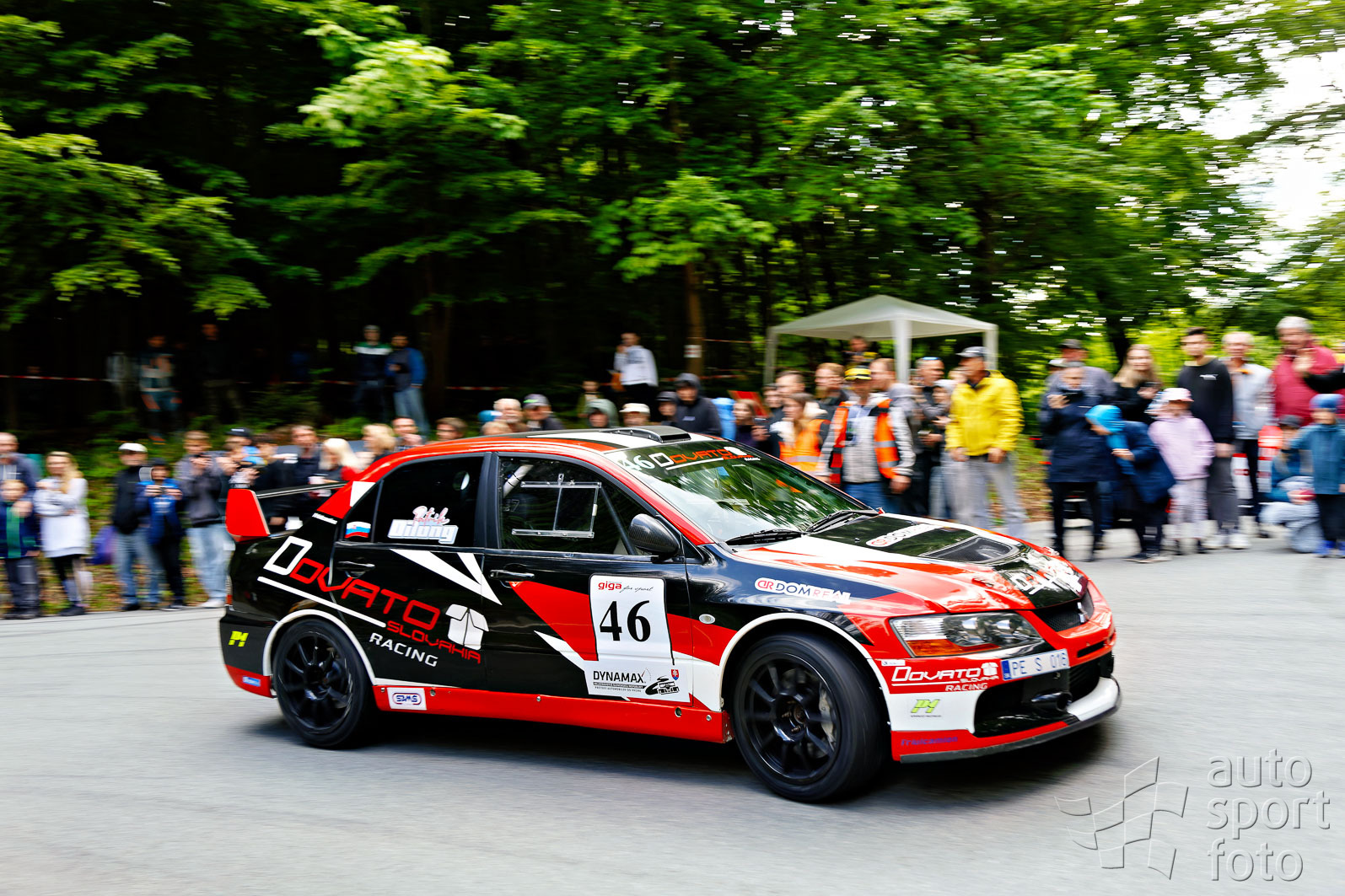 T. Szabosi;jm1a3630-4.jpg