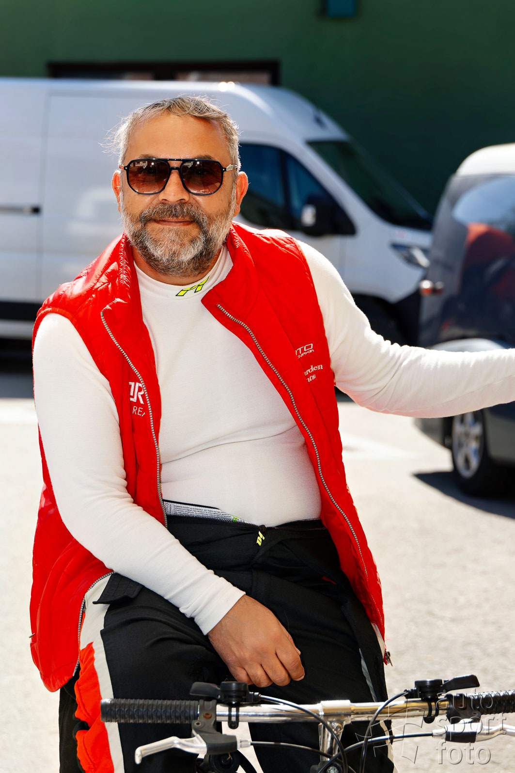 T. Szabosi;jm1a4566-3.jpg