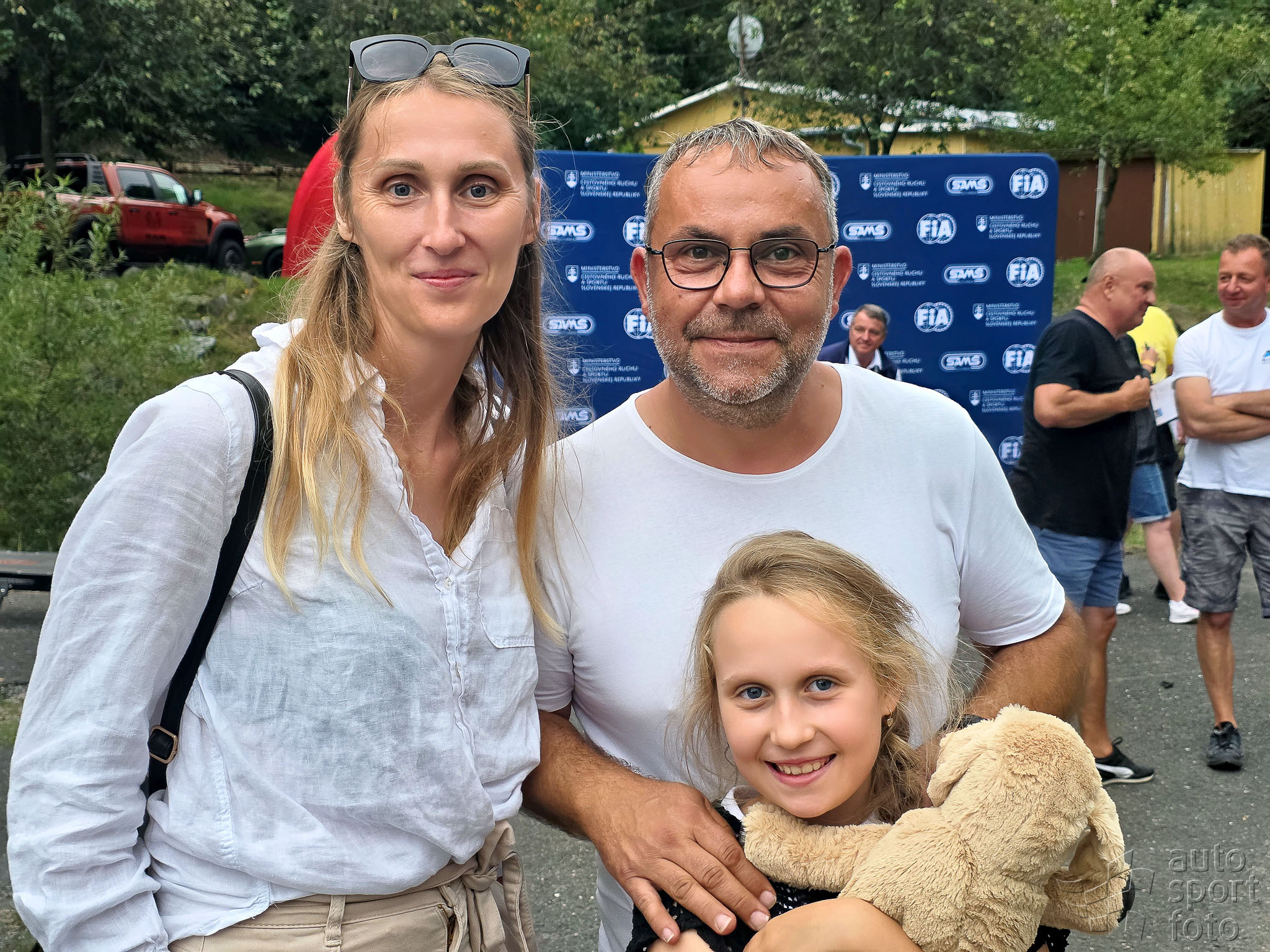 T. Szabosi;20250725-192556-1.jpg