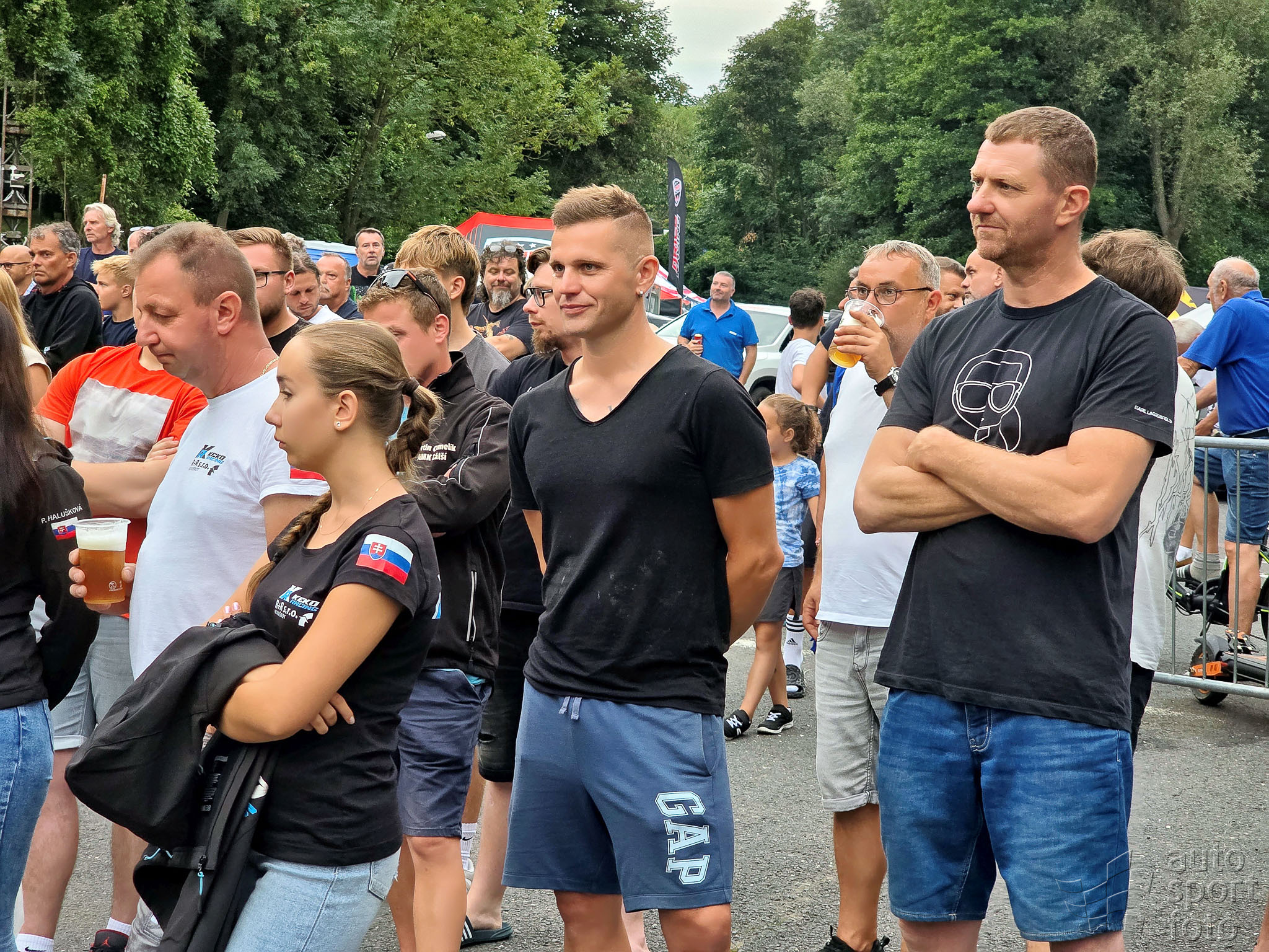 T. Szabosi;20250725-193328-1.jpg