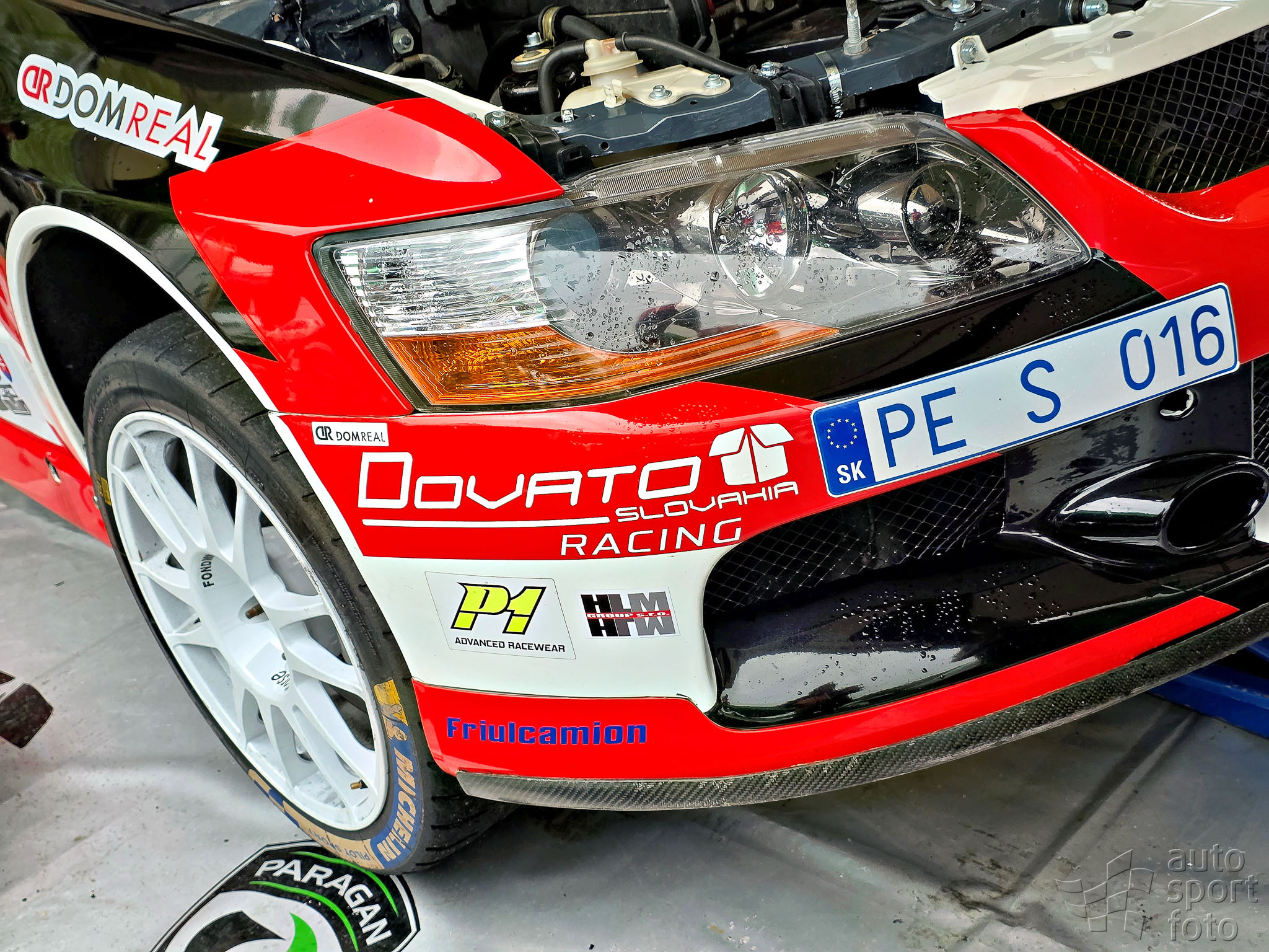 T. Szabosi;20250727-133014.jpg